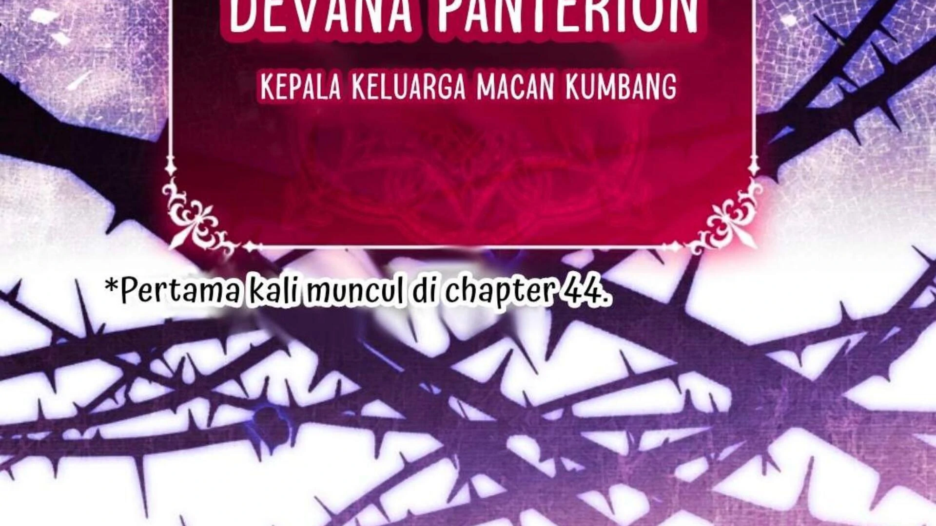 Halaman 1027