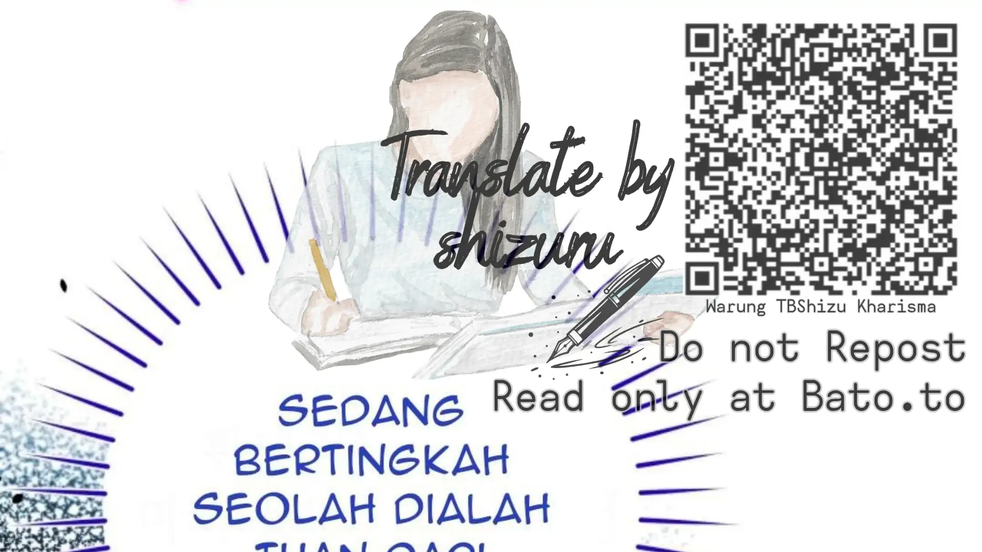 Halaman 1029