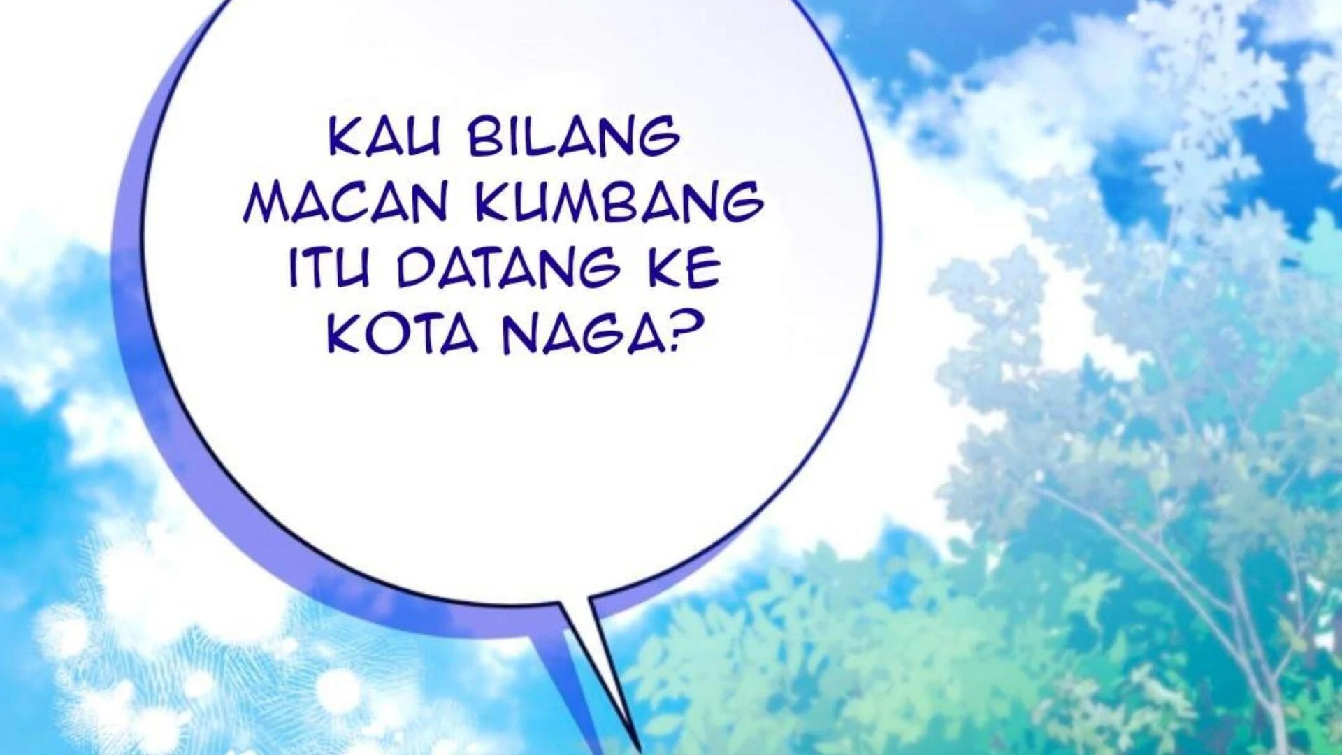 Halaman 904