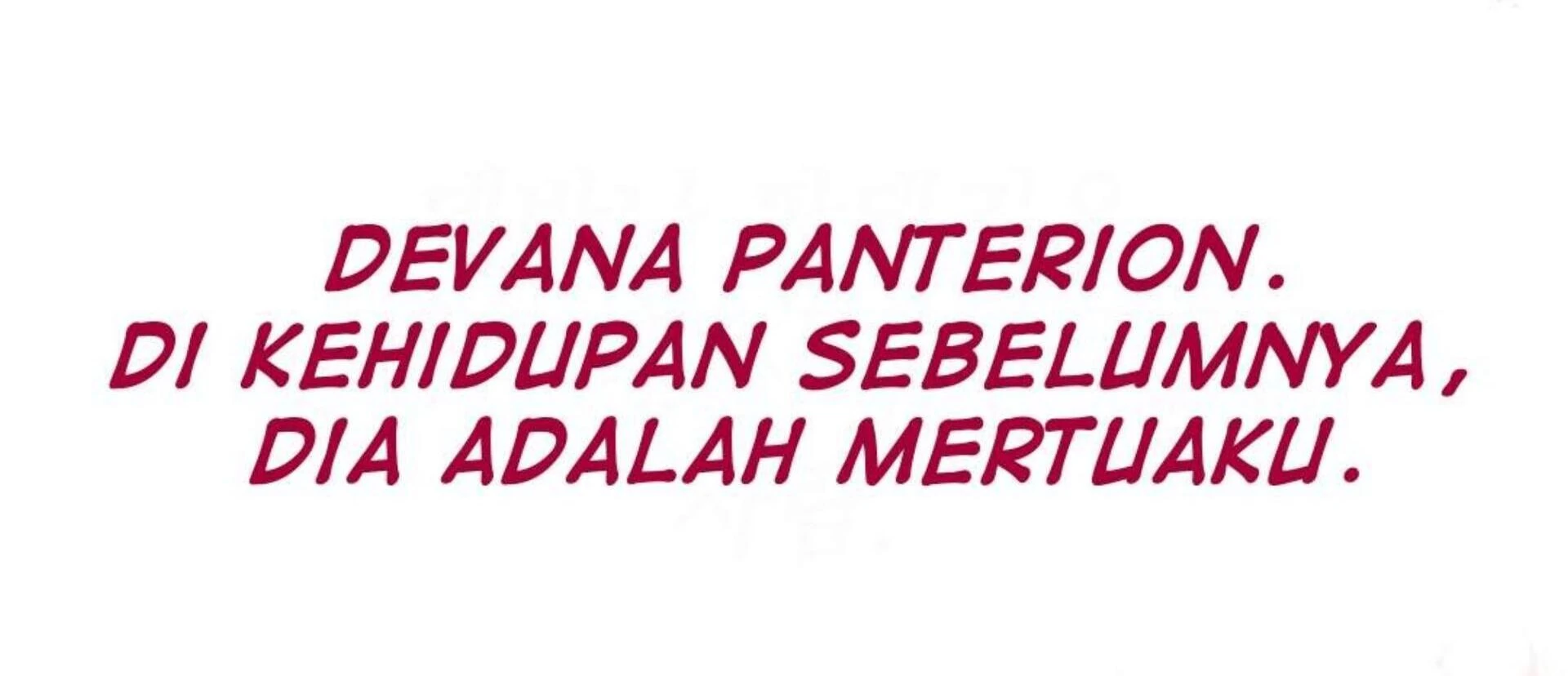 Halaman 1033