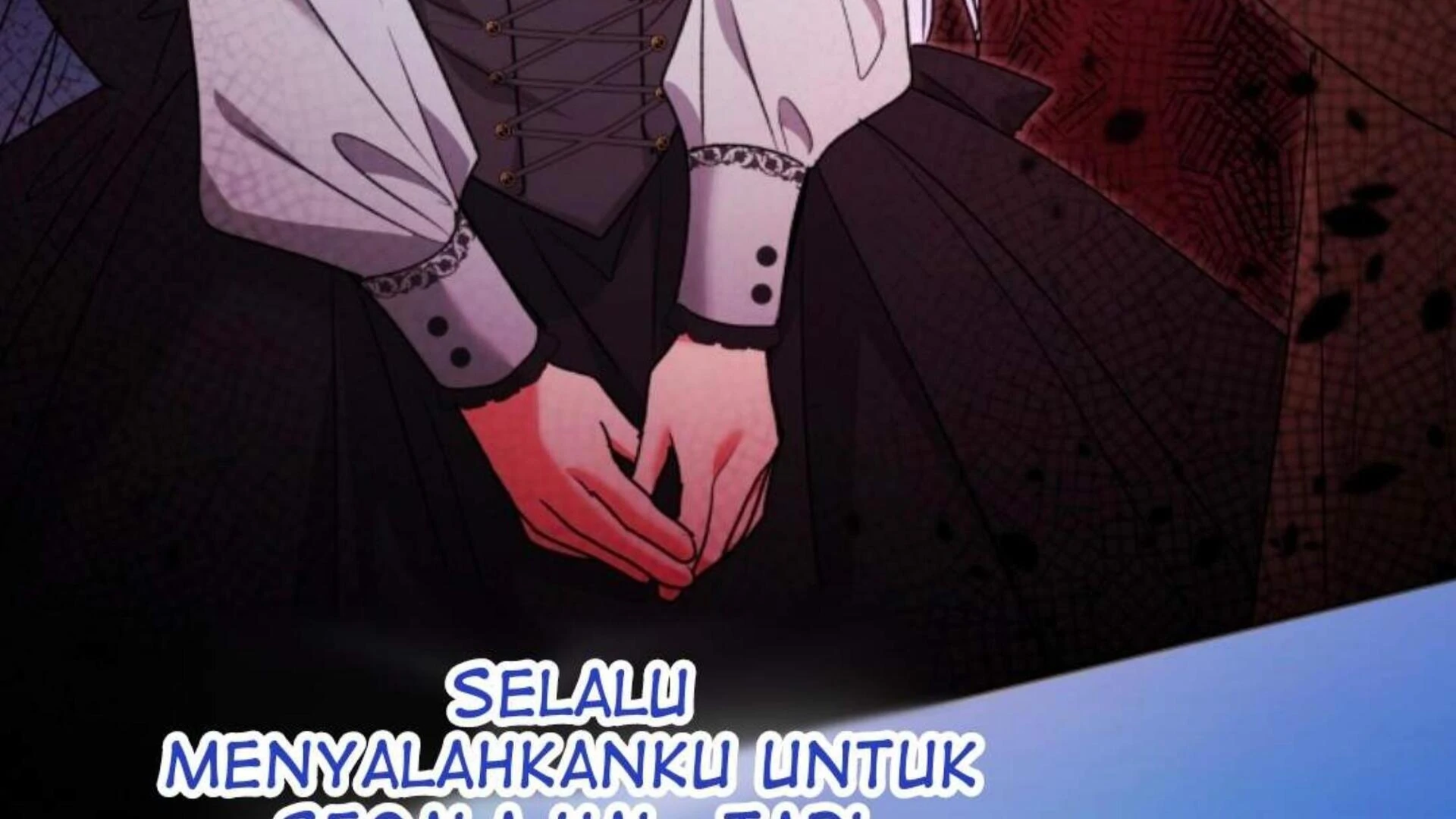 Halaman 1037