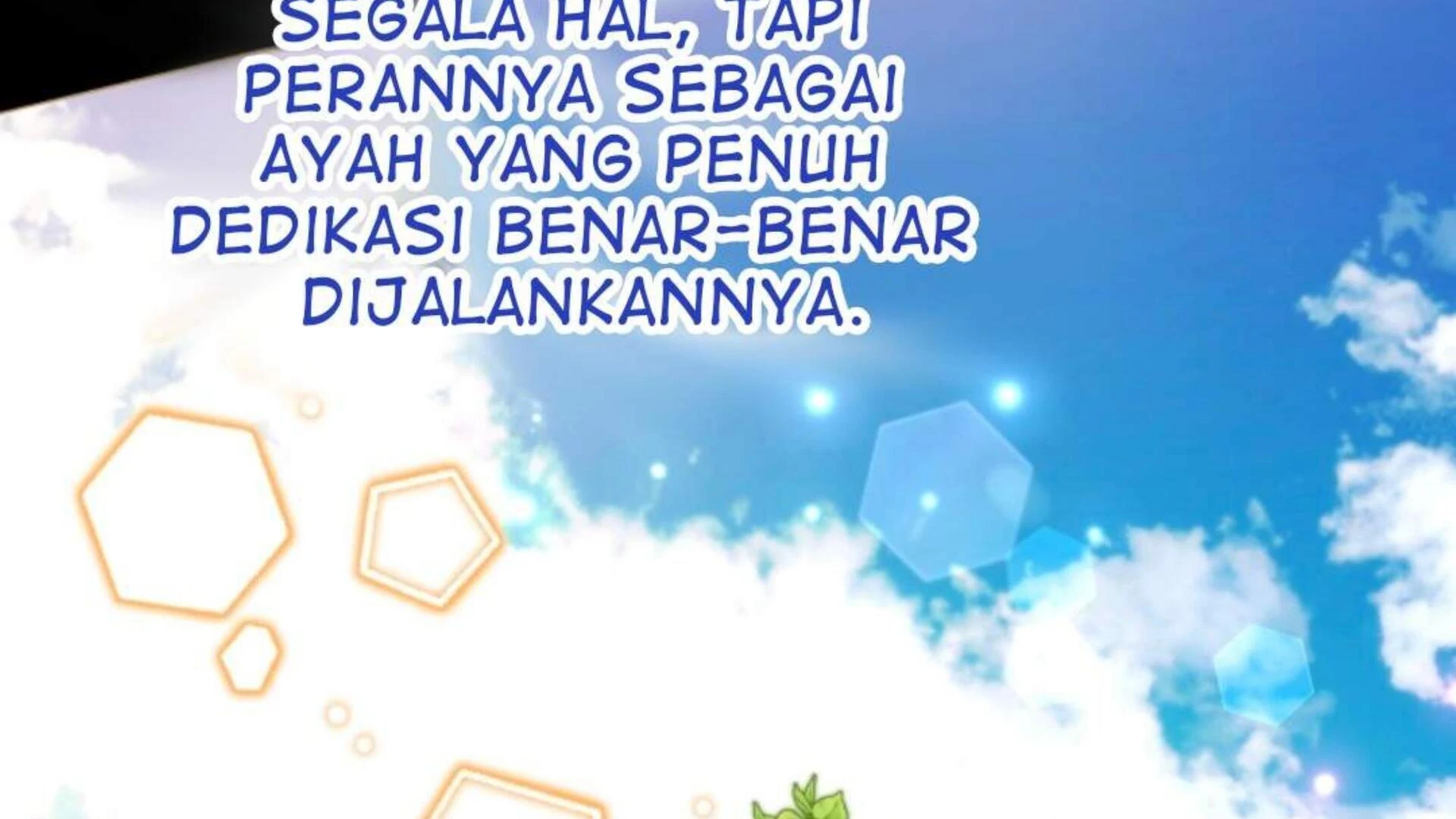 Halaman 1038