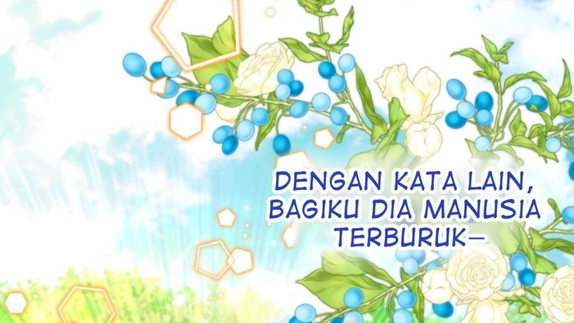 Halaman 1039
