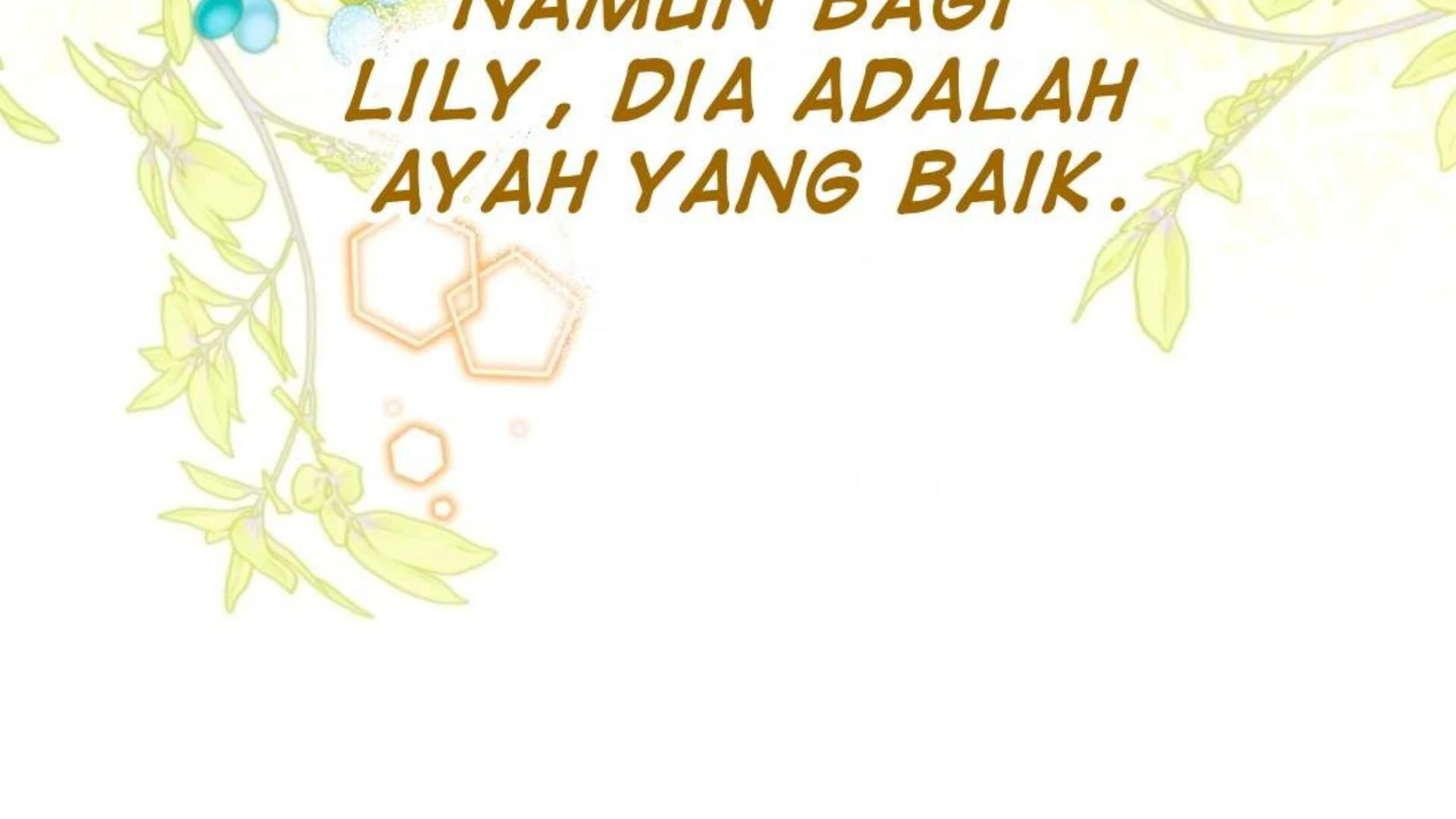 Halaman 1044