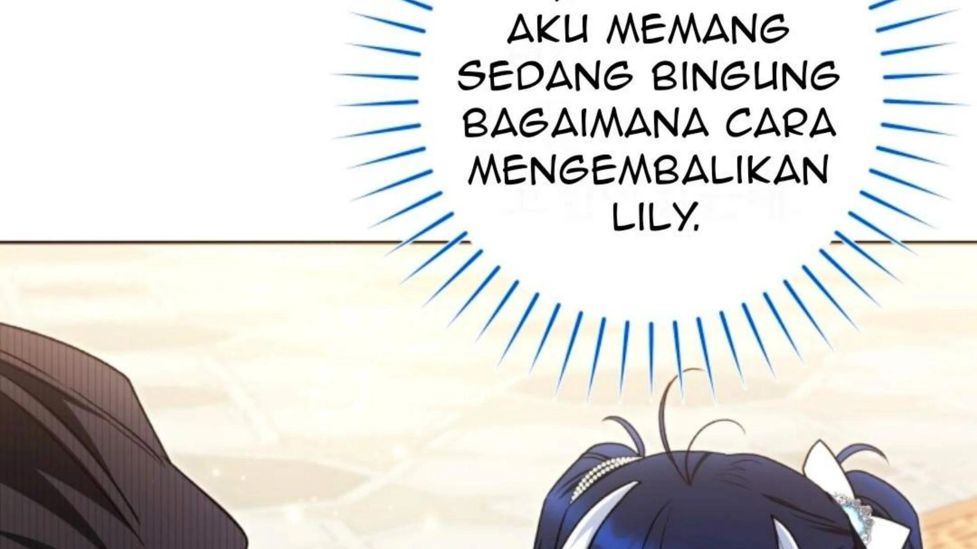 Halaman 1046
