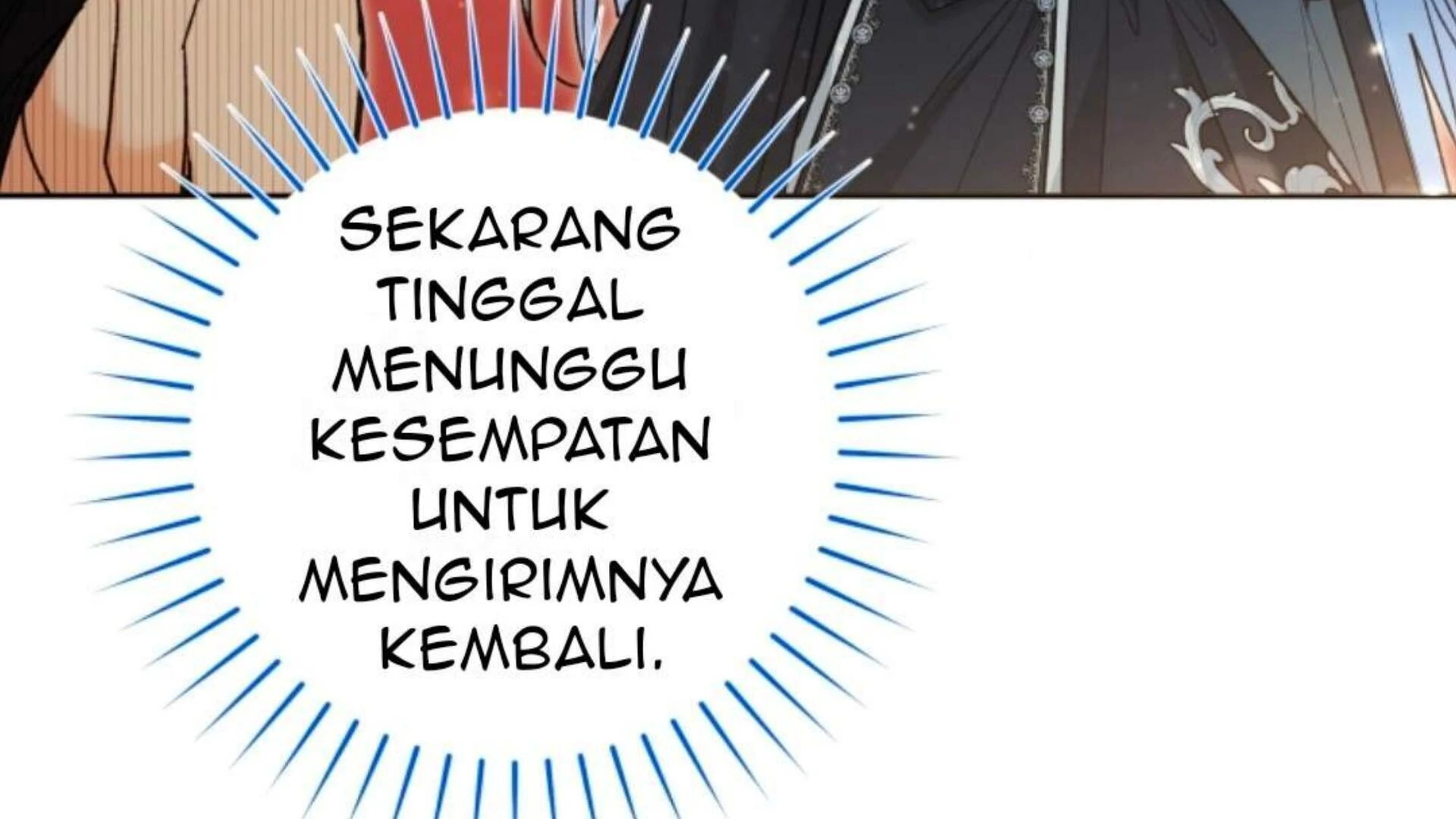 Halaman 1048