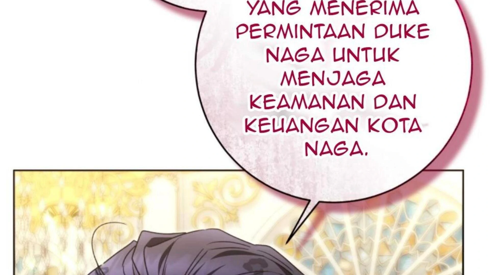 Halaman 1054