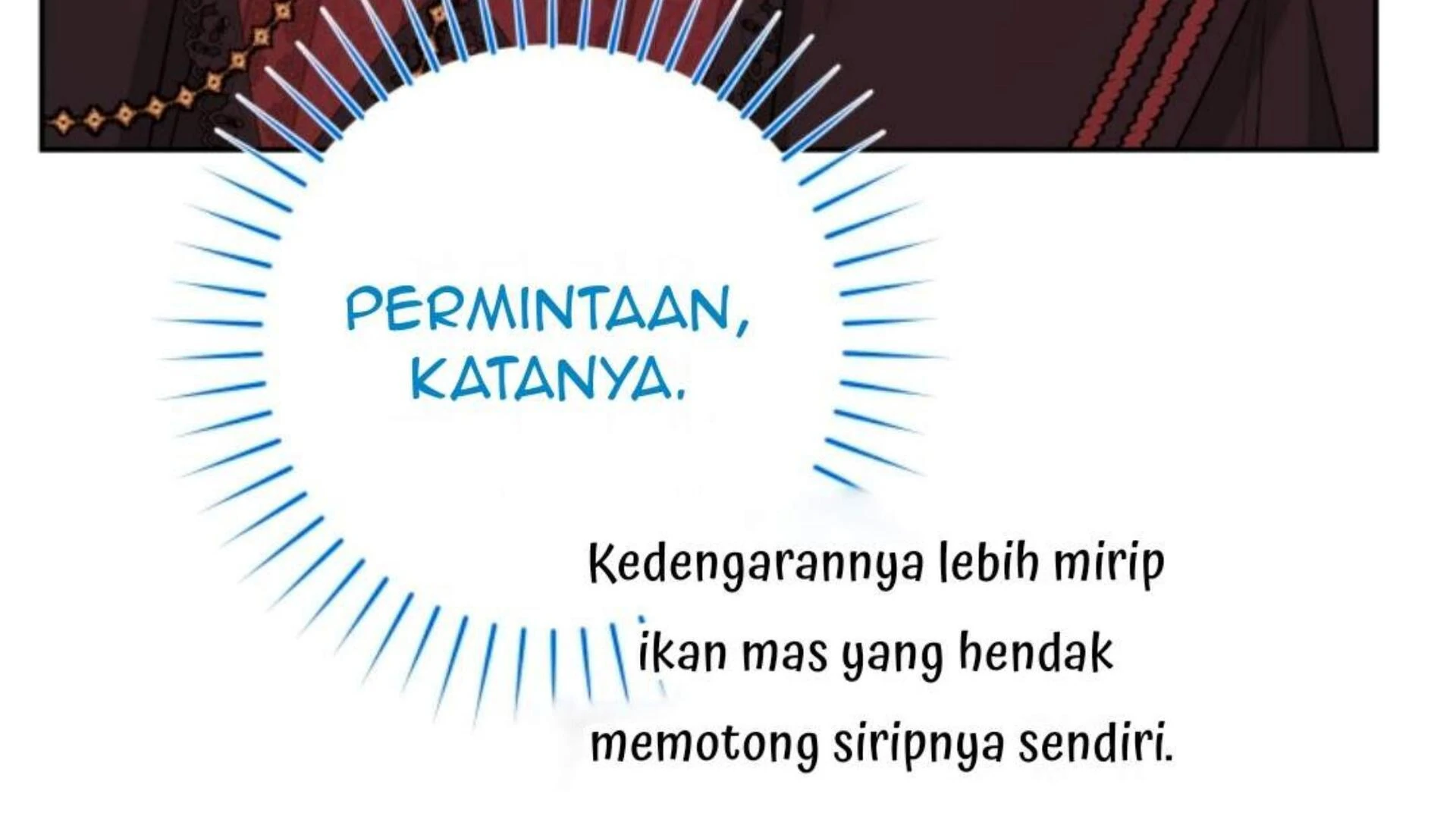 Halaman 1057