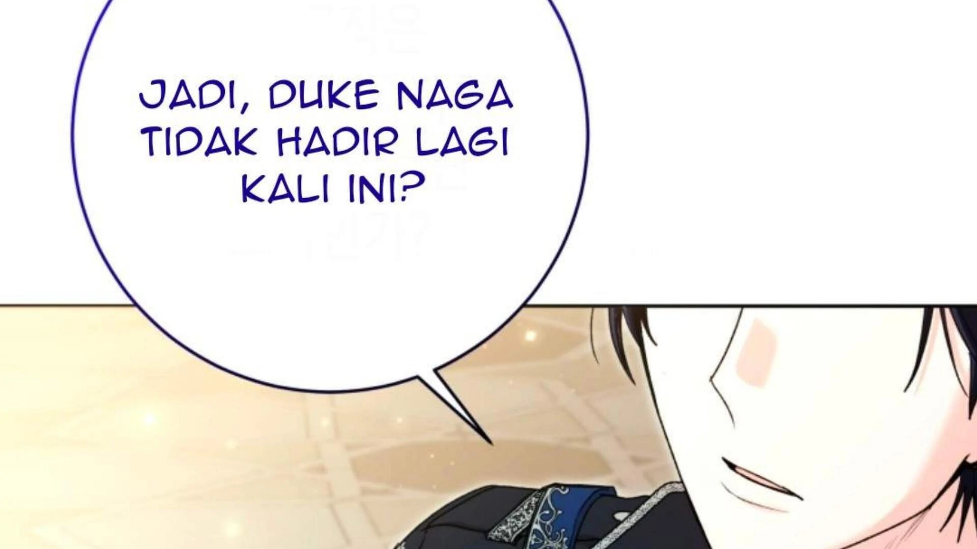 Halaman 1059