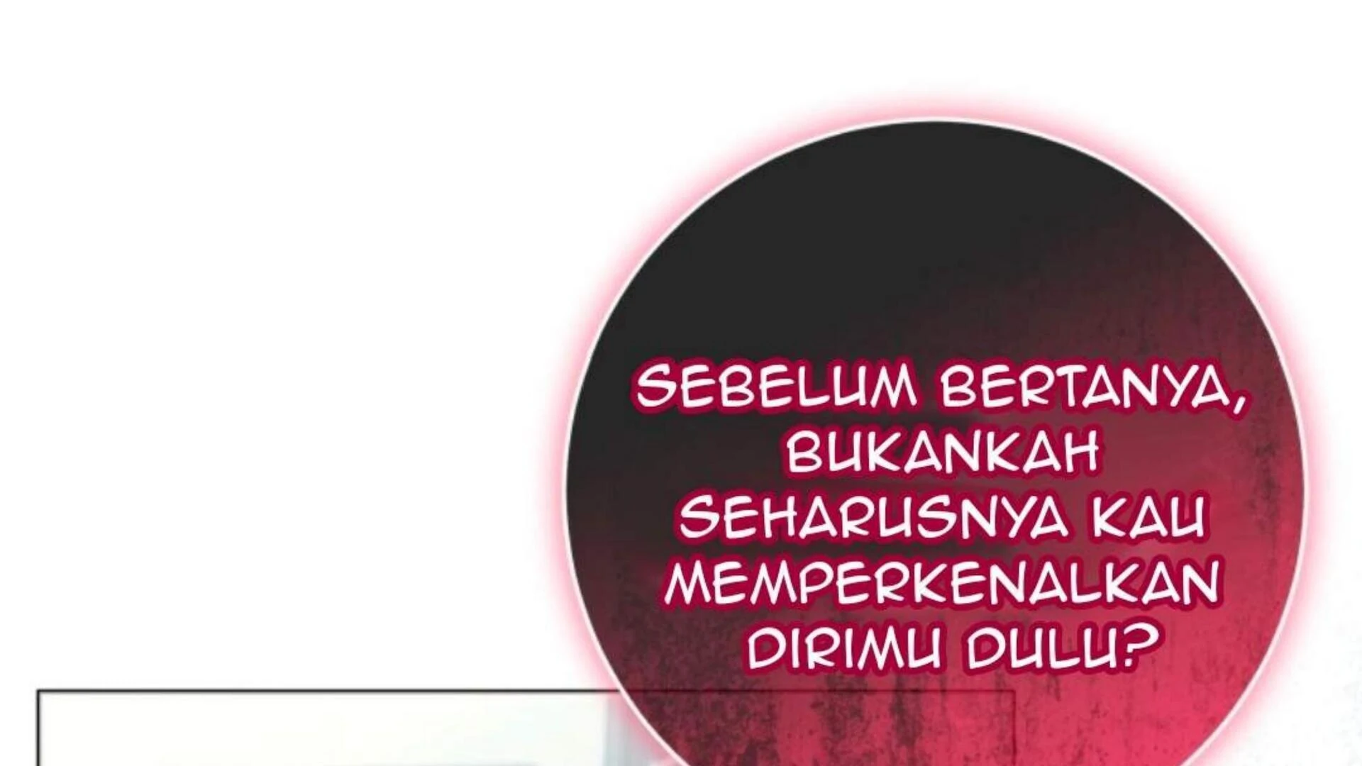 Halaman 1062