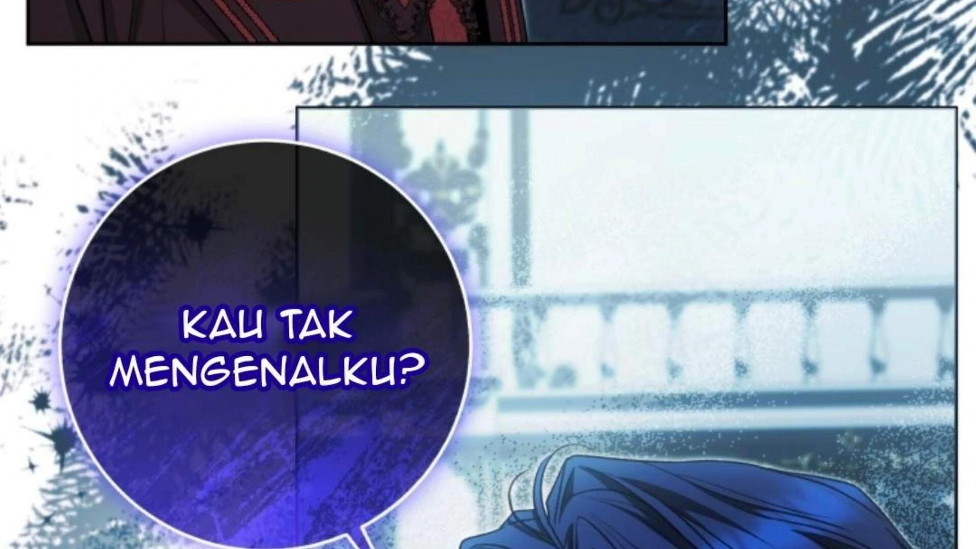 Halaman 1065