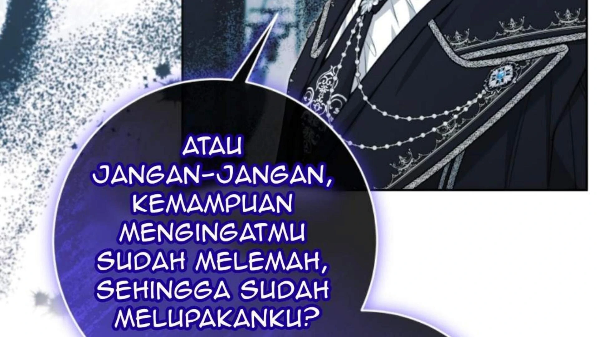 Halaman 1067