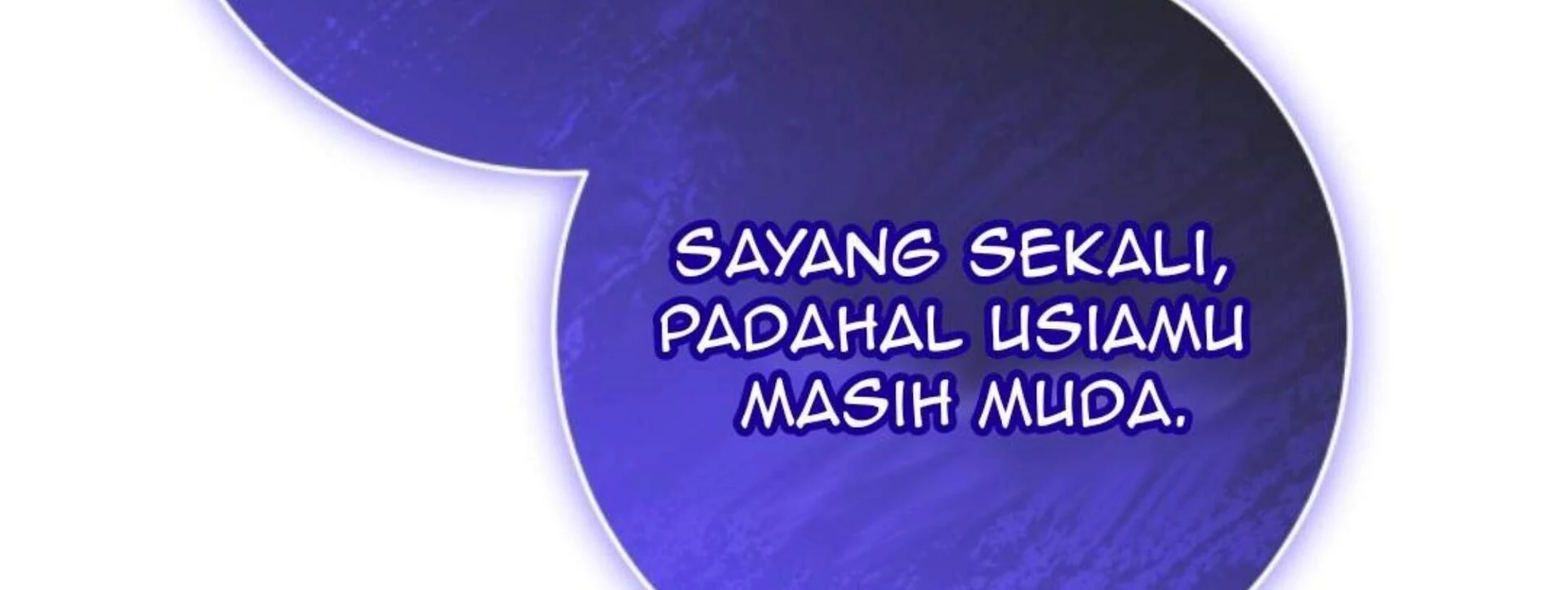 Halaman 1068