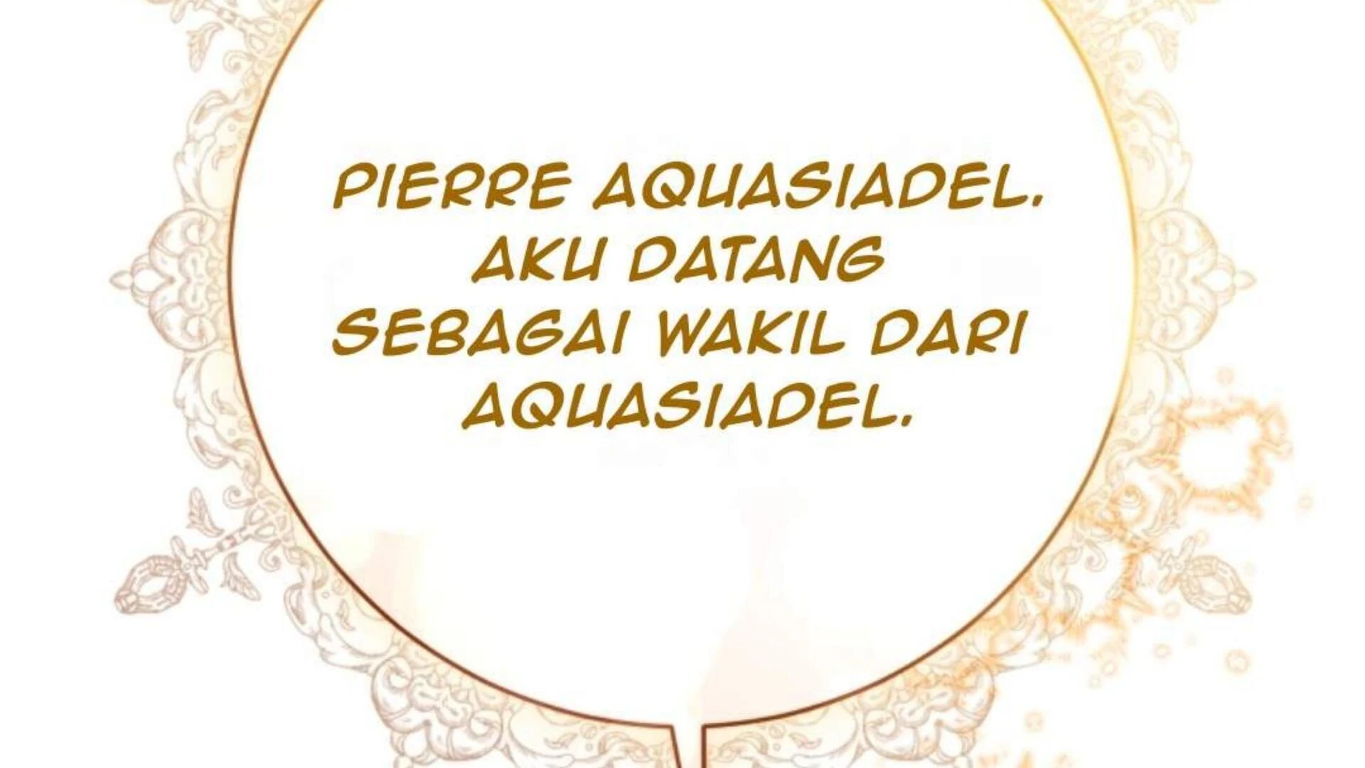 Halaman 1074