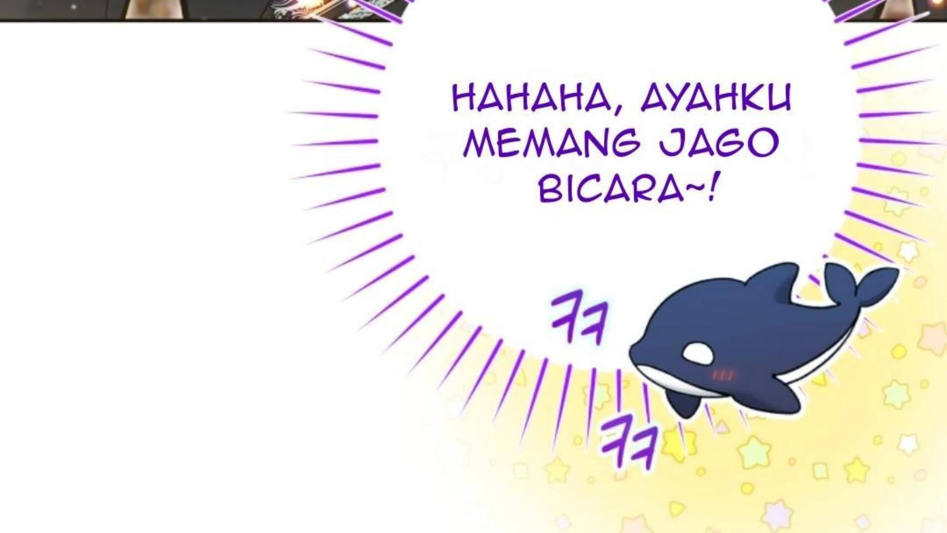 Halaman 1078