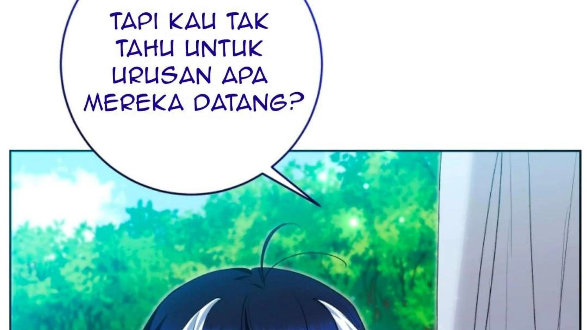 Halaman 909