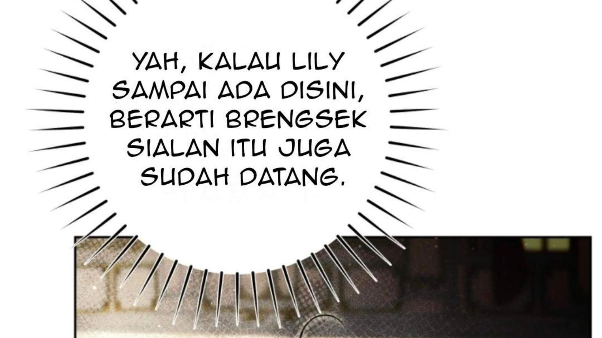 Halaman 1088