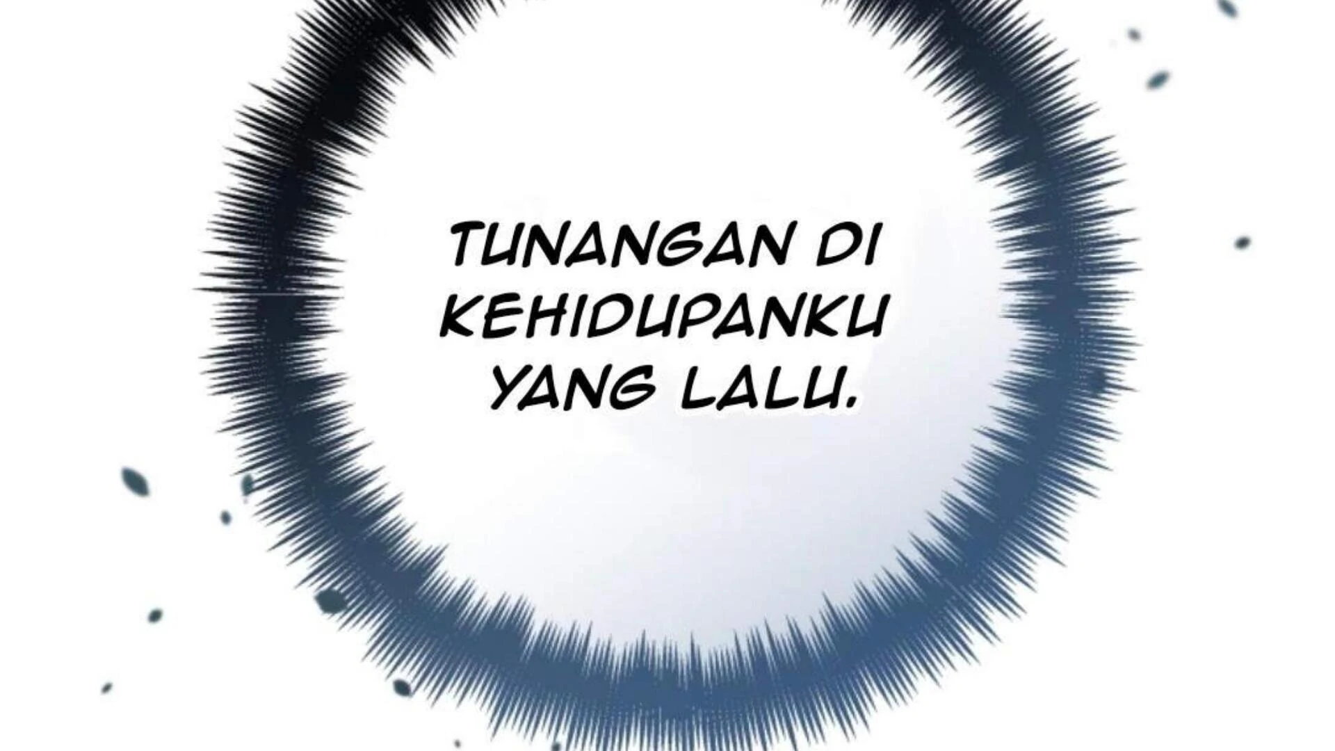 Halaman 1093