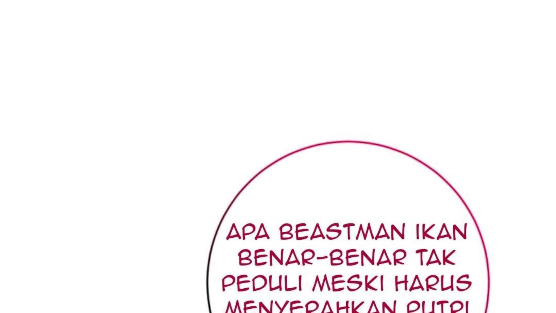 Halaman 1097