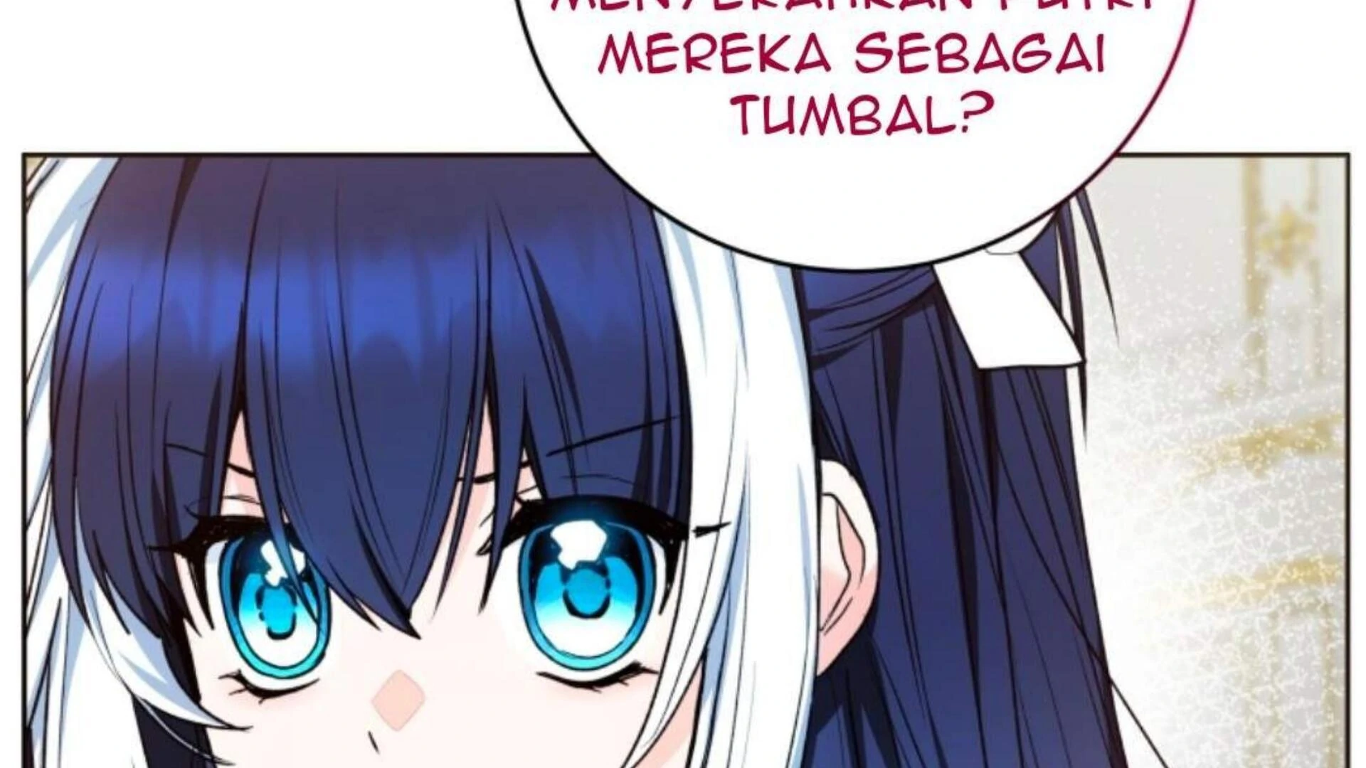 Halaman 1098