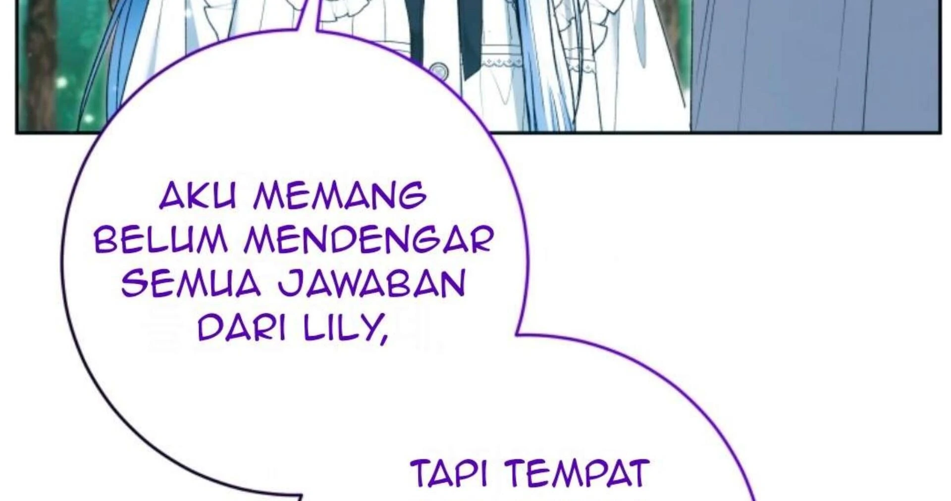 Halaman 911