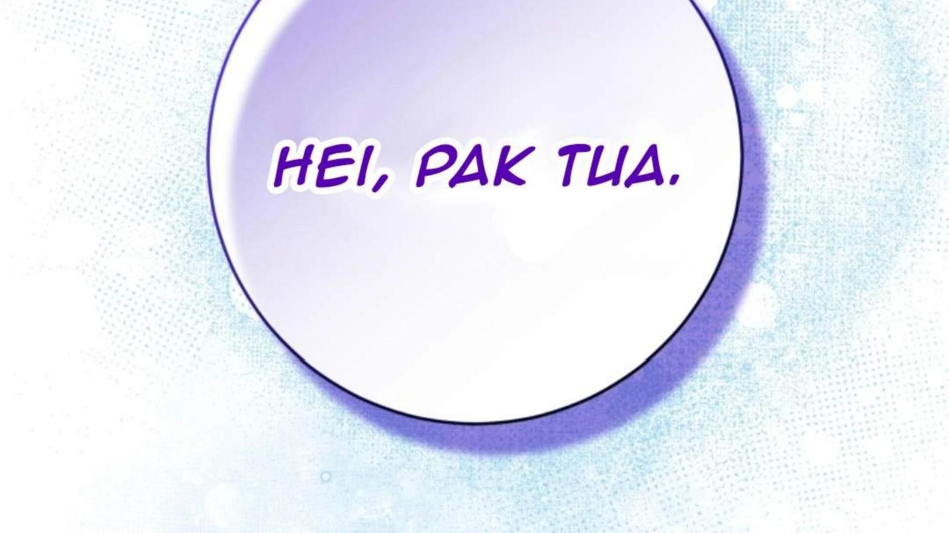 Halaman 1106