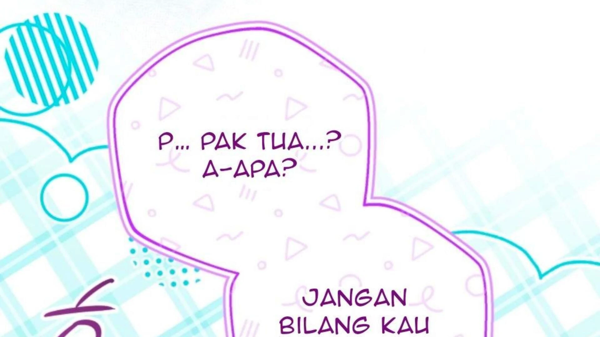 Halaman 1108