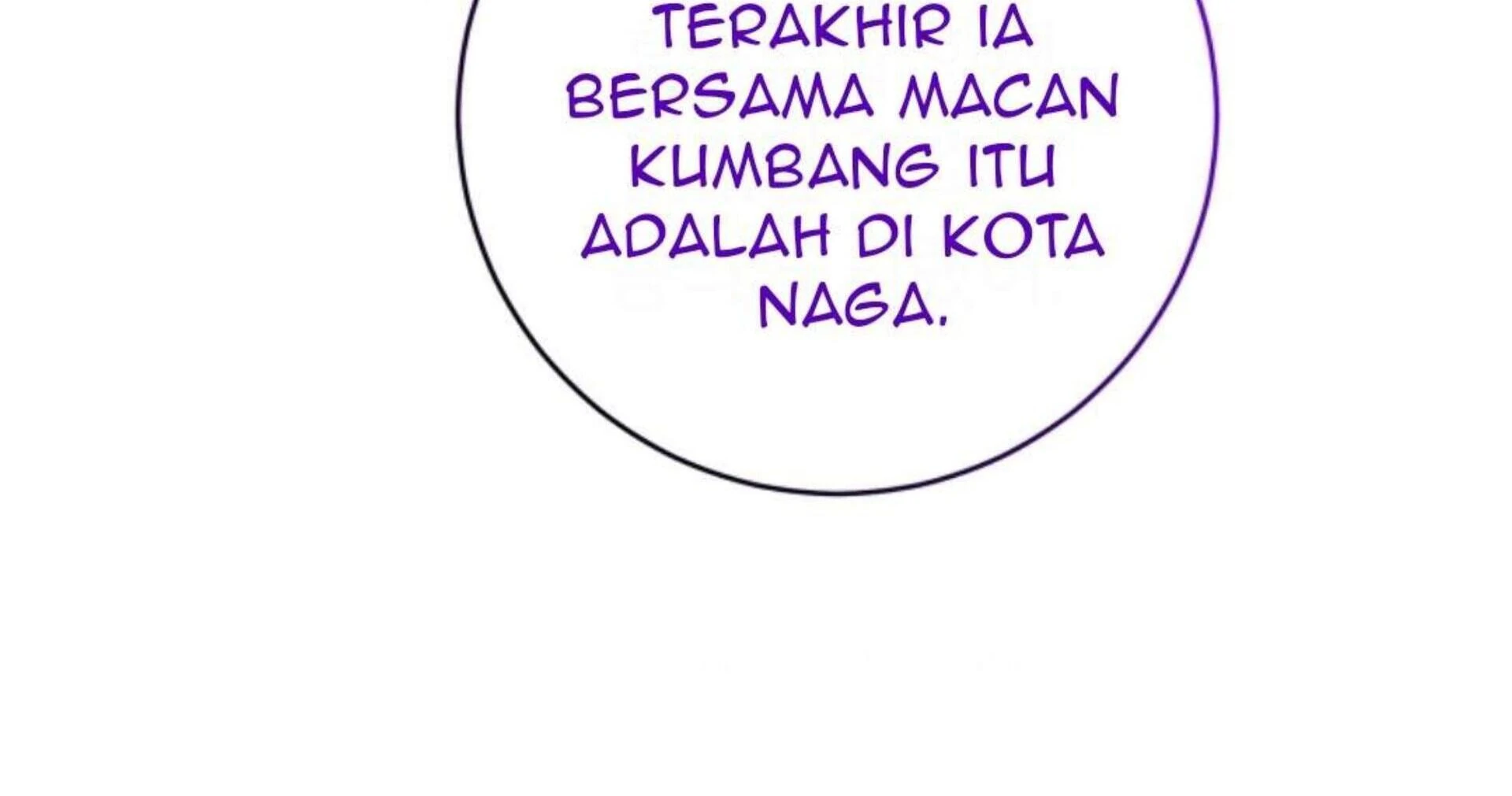 Halaman 912