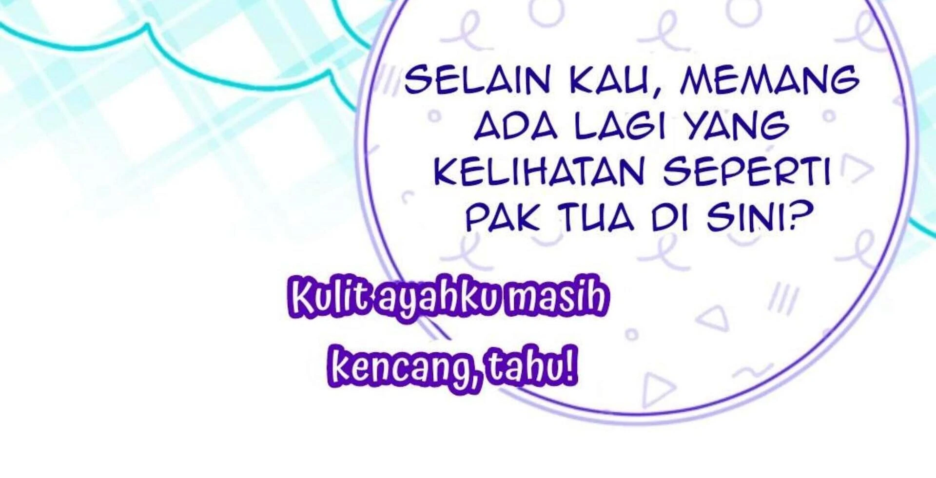 Halaman 1111