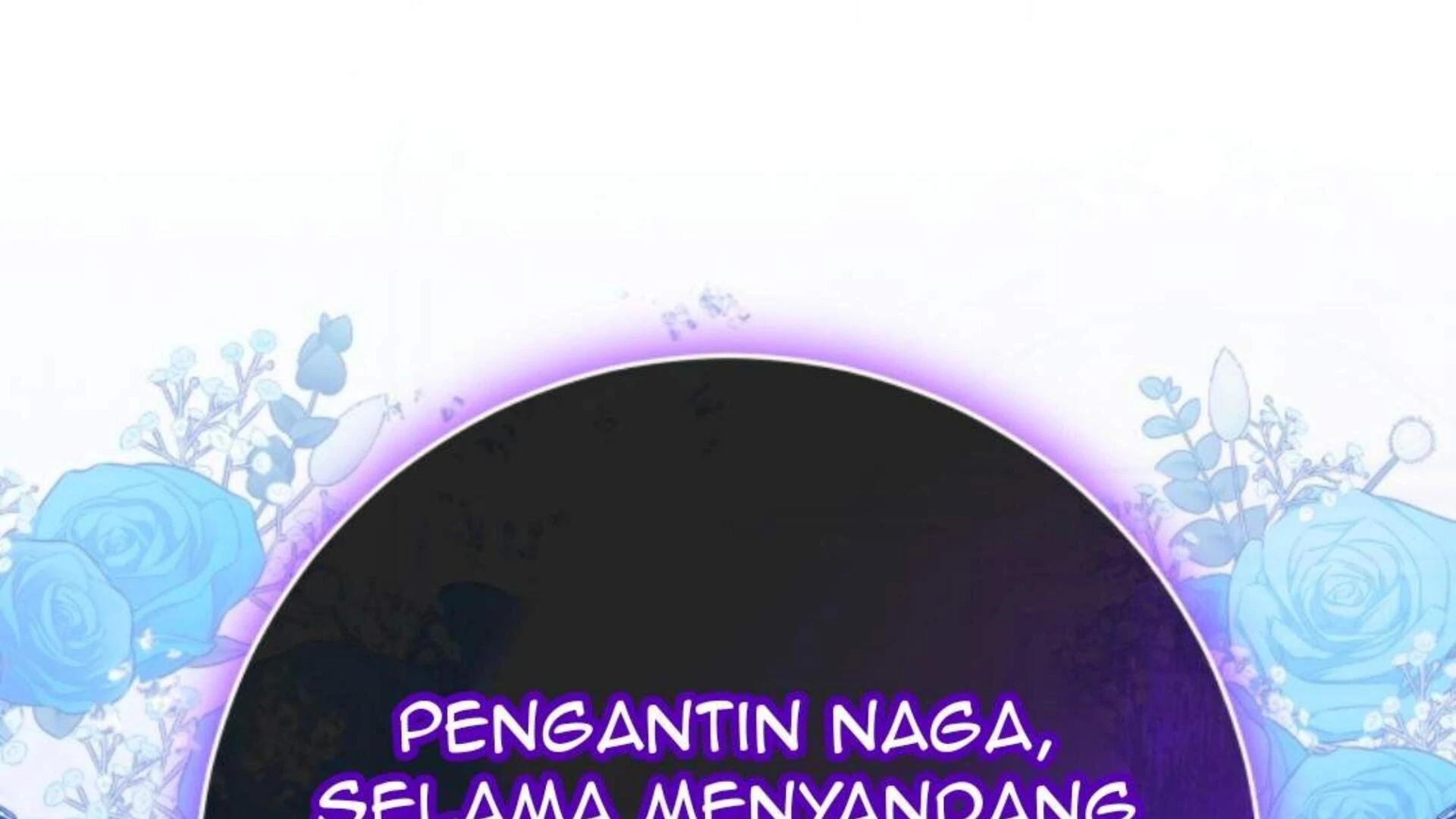 Halaman 1112