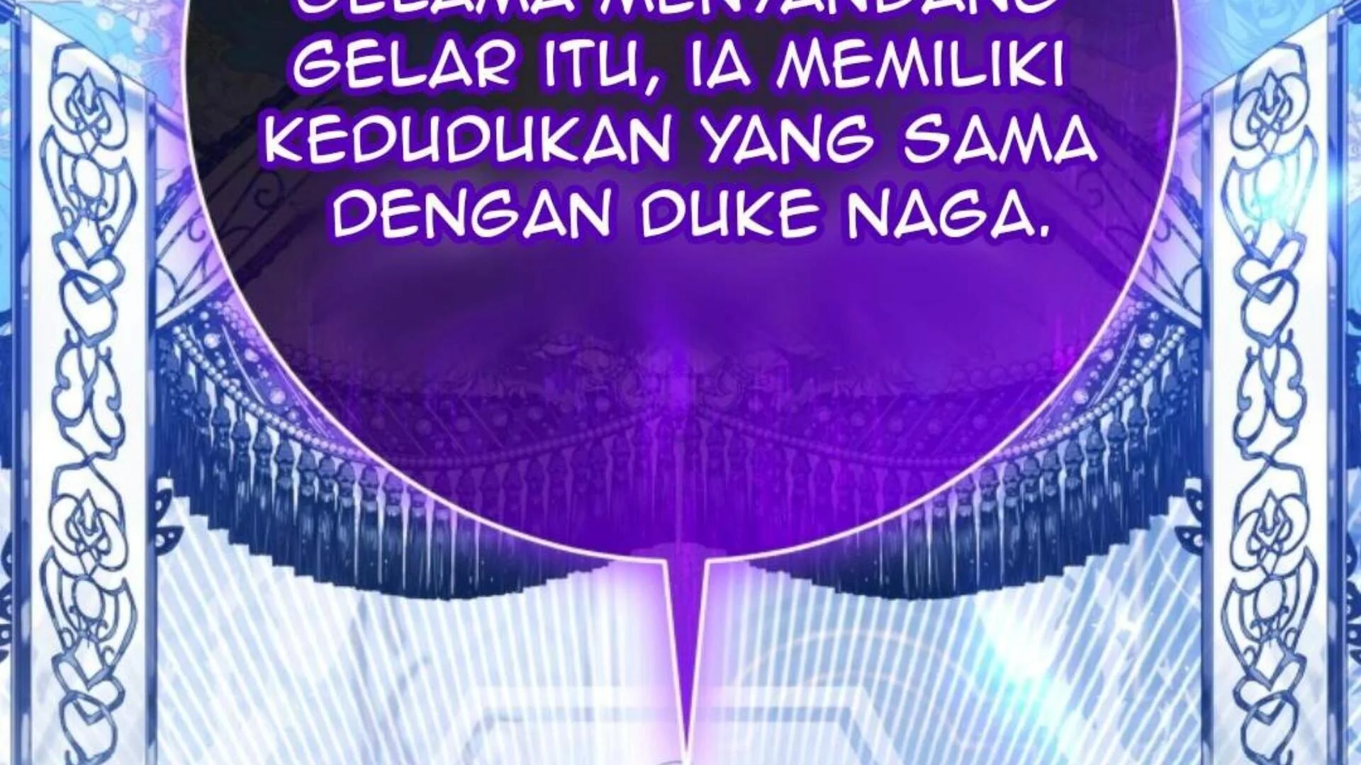 Halaman 1113