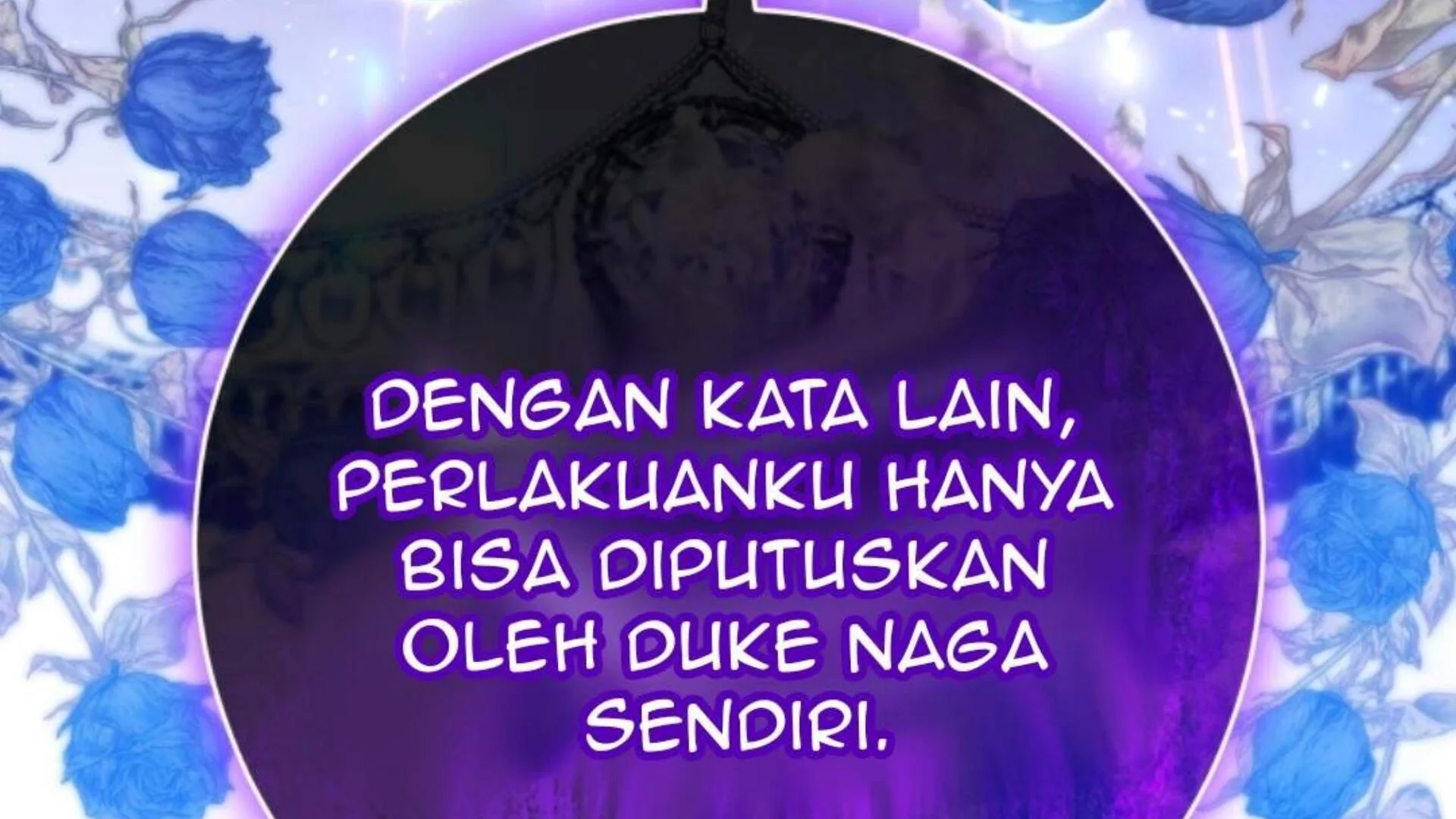 Halaman 1118