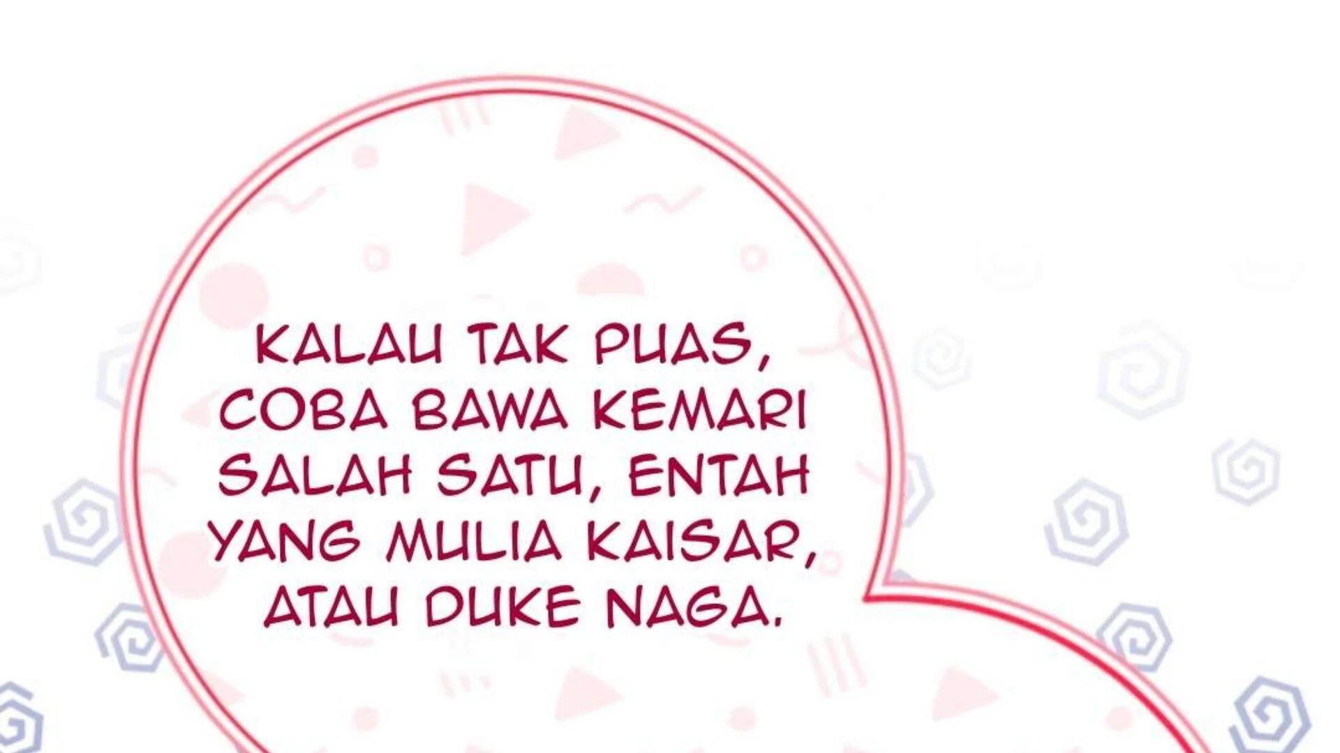 Halaman 1120