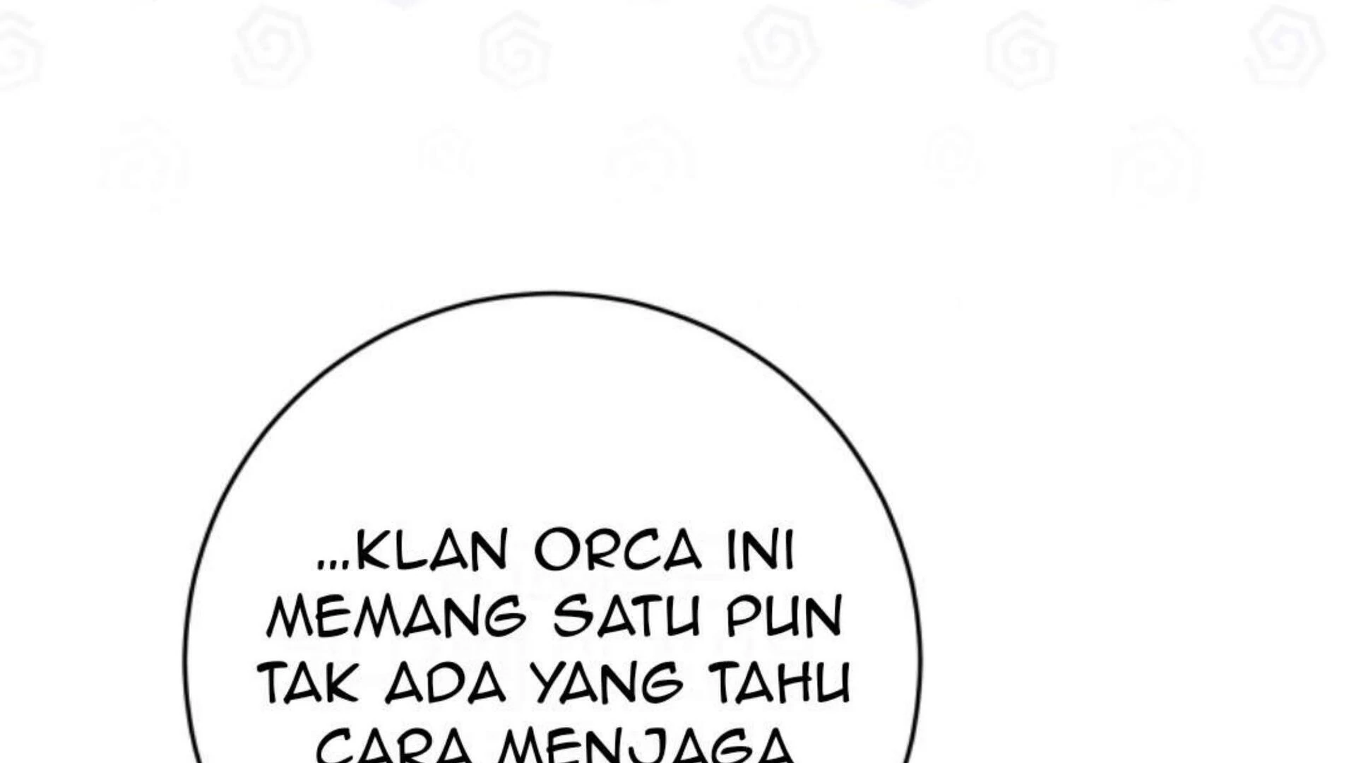 Halaman 1124