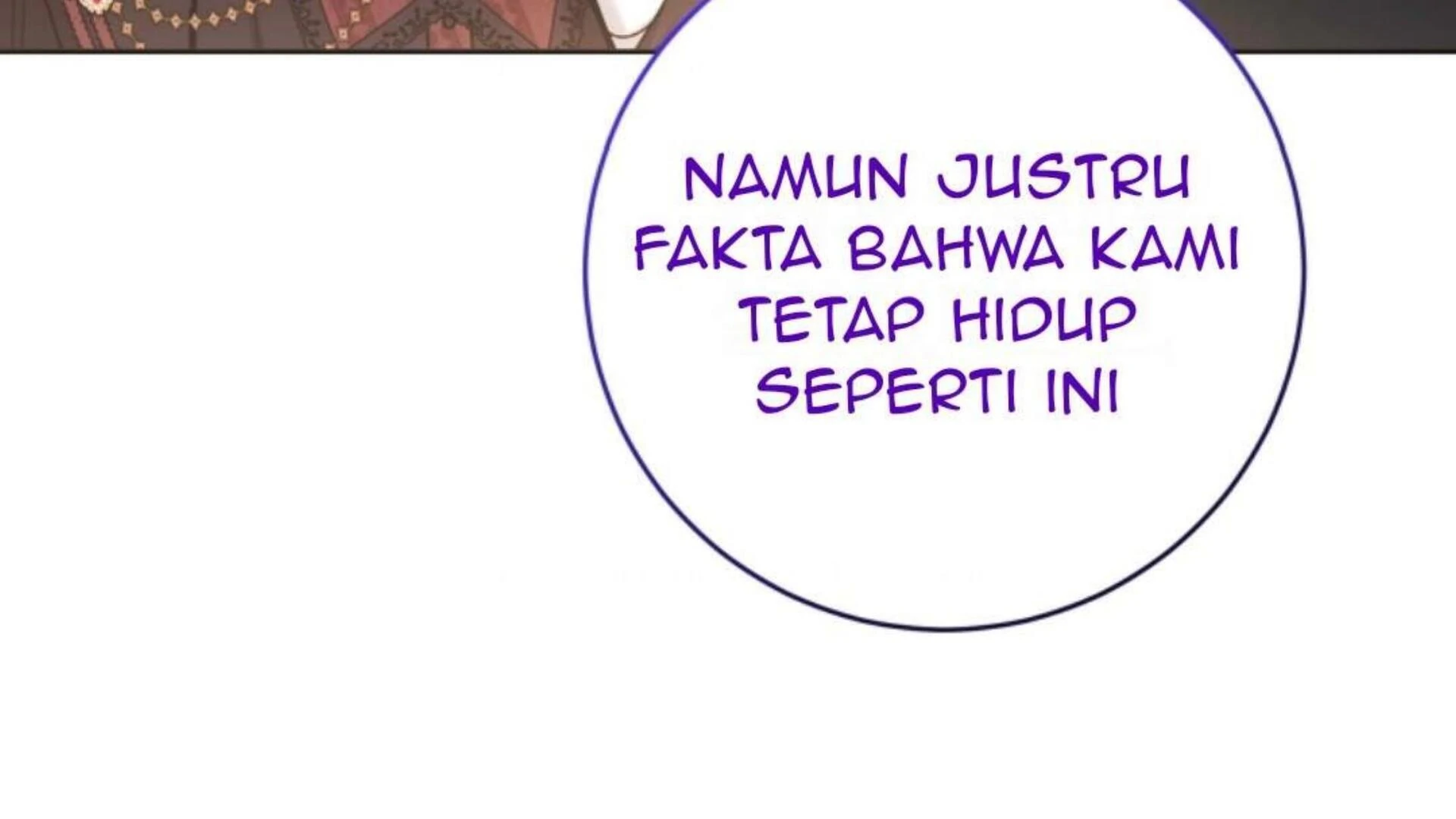 Halaman 1127