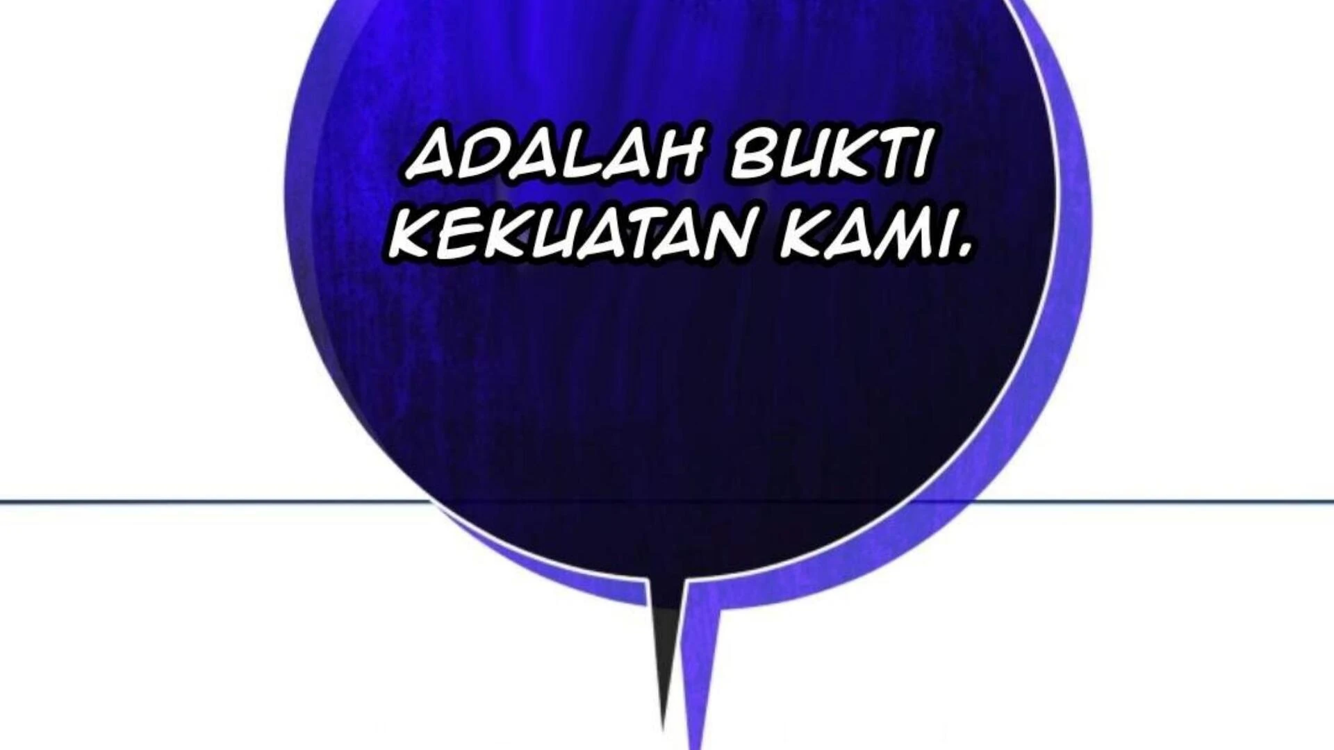 Halaman 1129