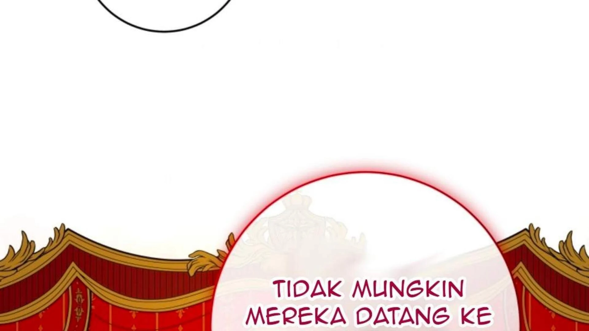 Halaman 915