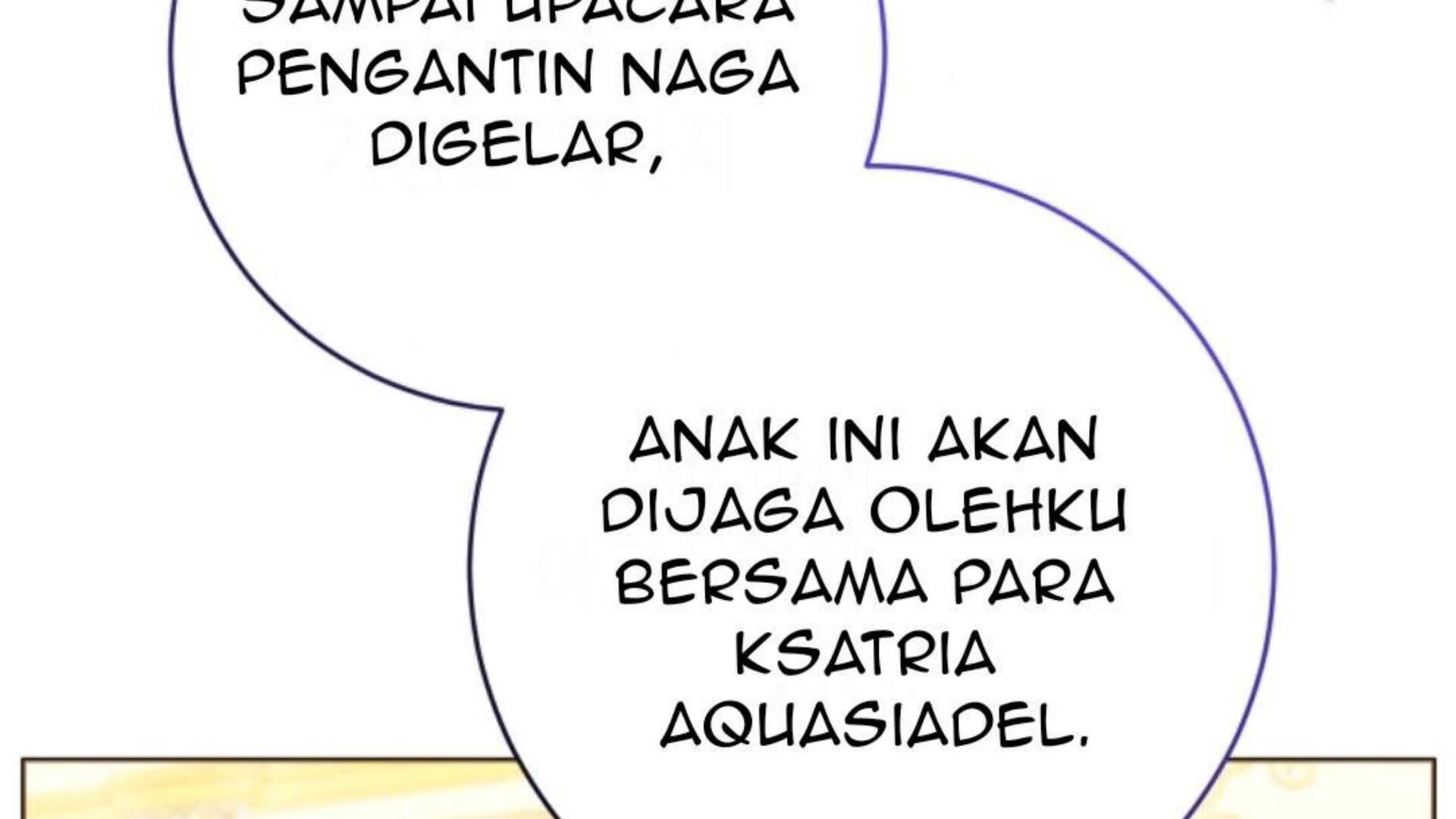 Halaman 1146