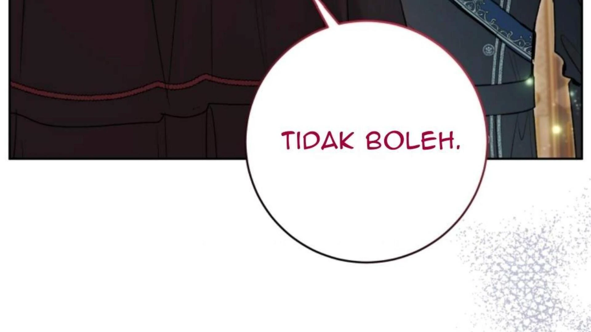 Halaman 1149