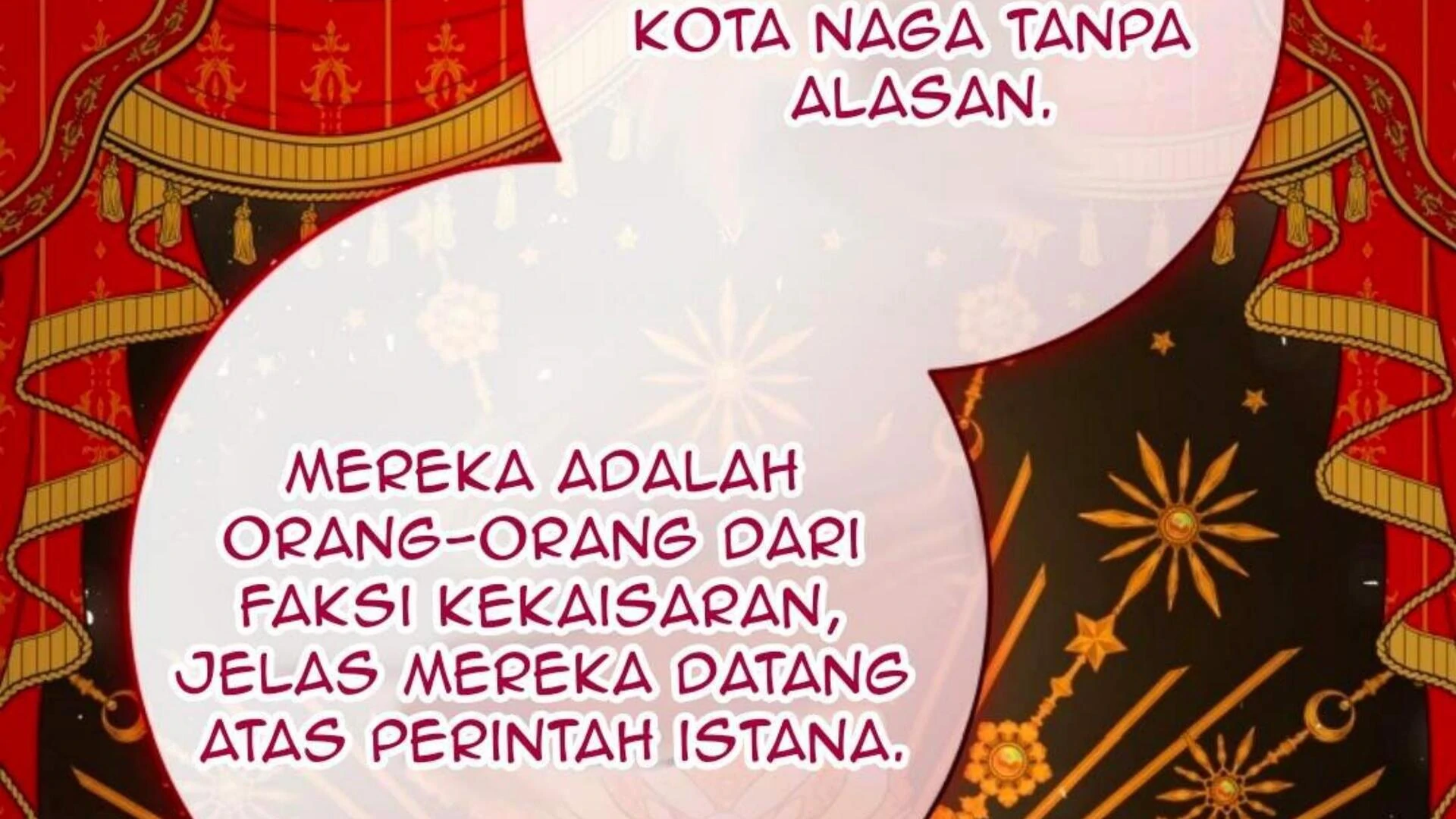 Halaman 916