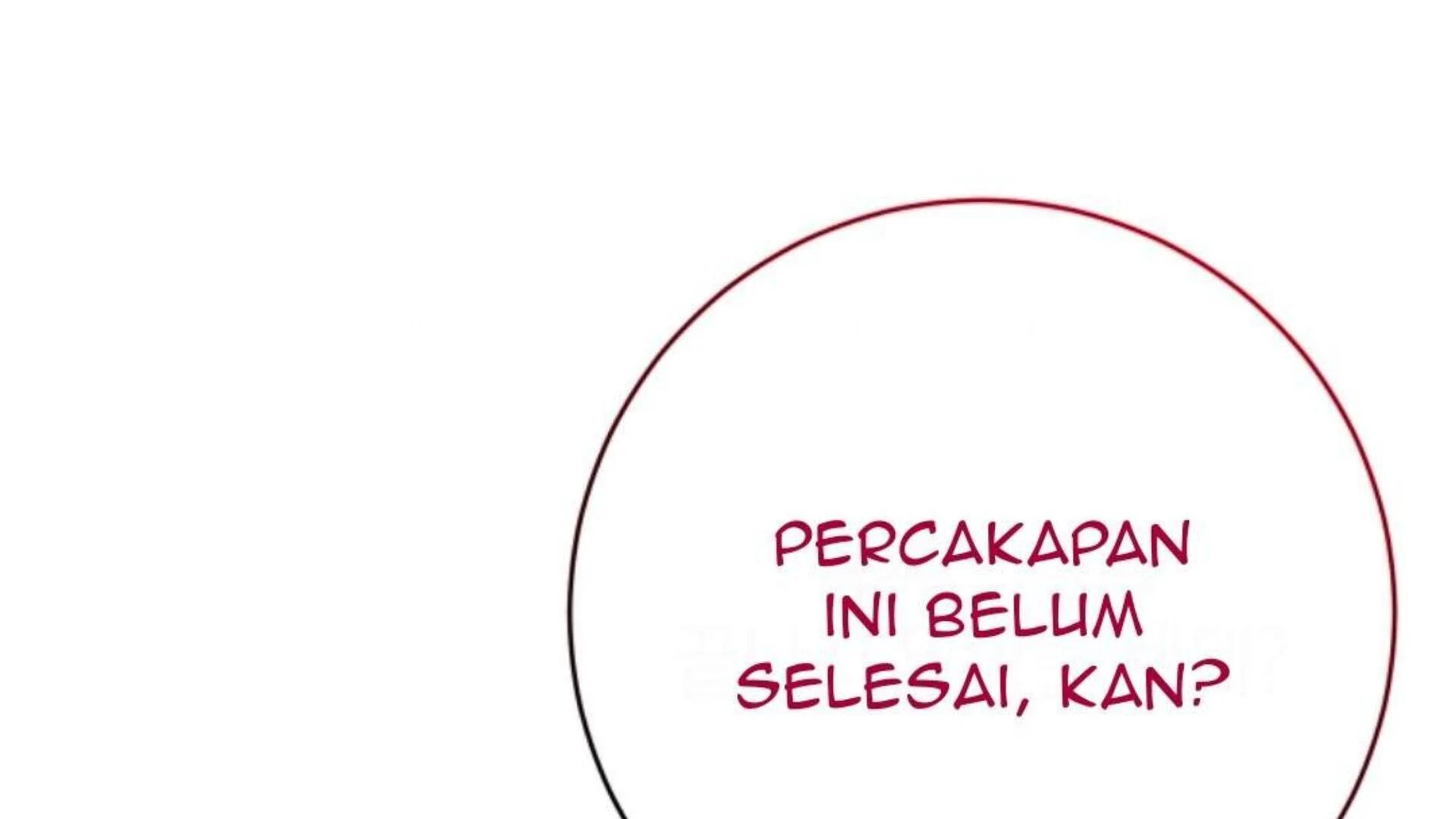 Halaman 1160