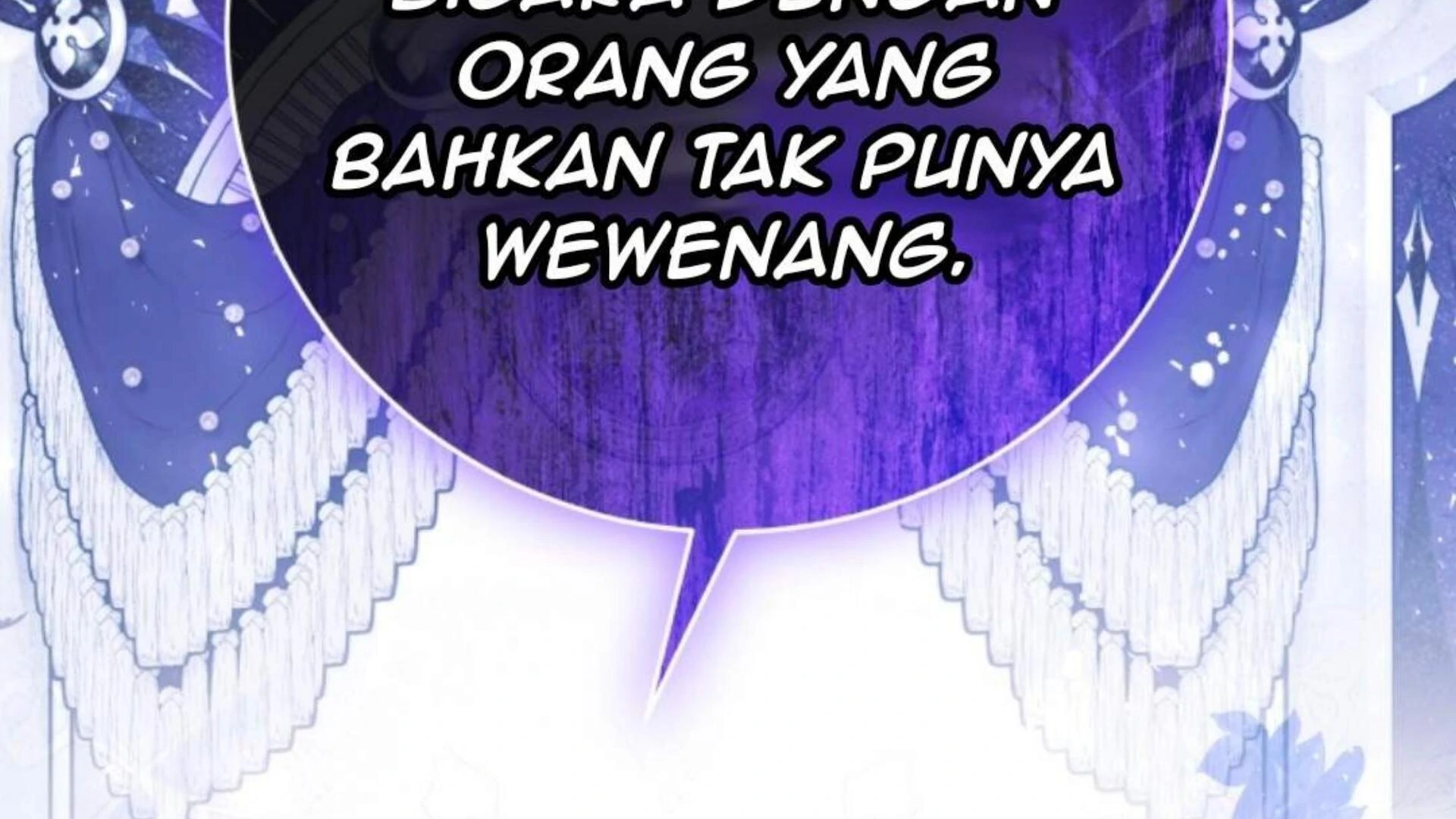 Halaman 1164