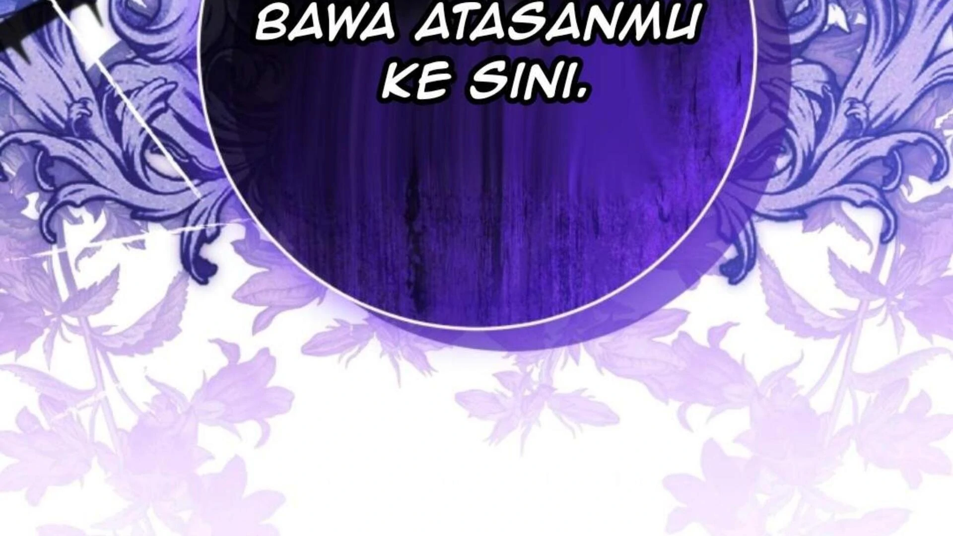 Halaman 1169