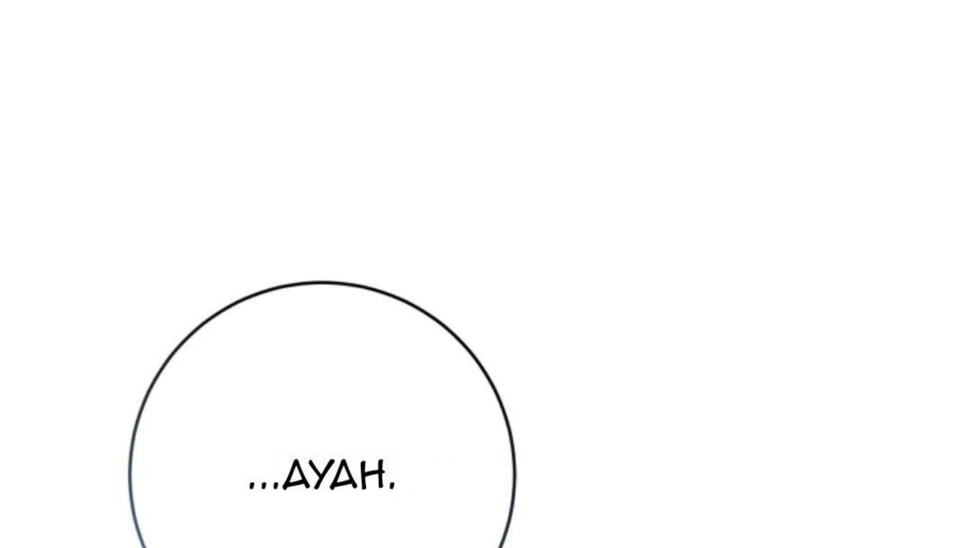 Halaman 1176