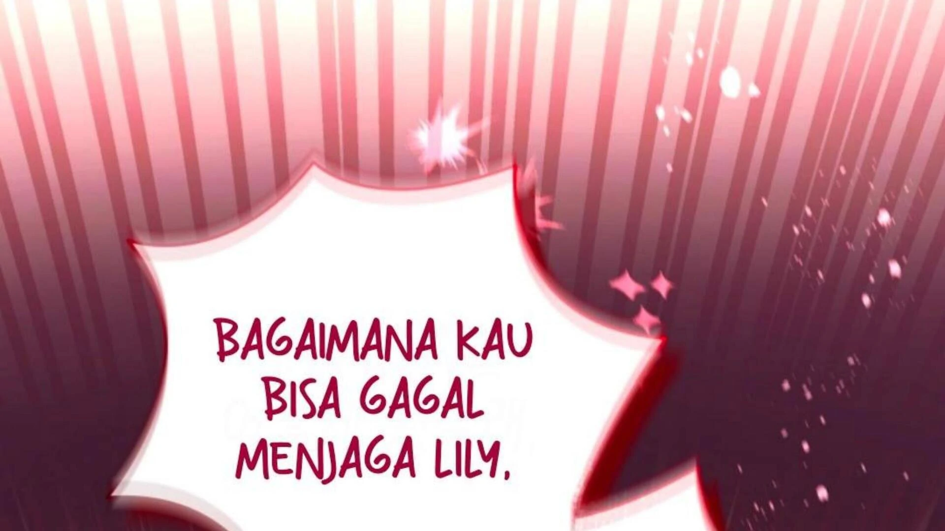 Halaman 1181