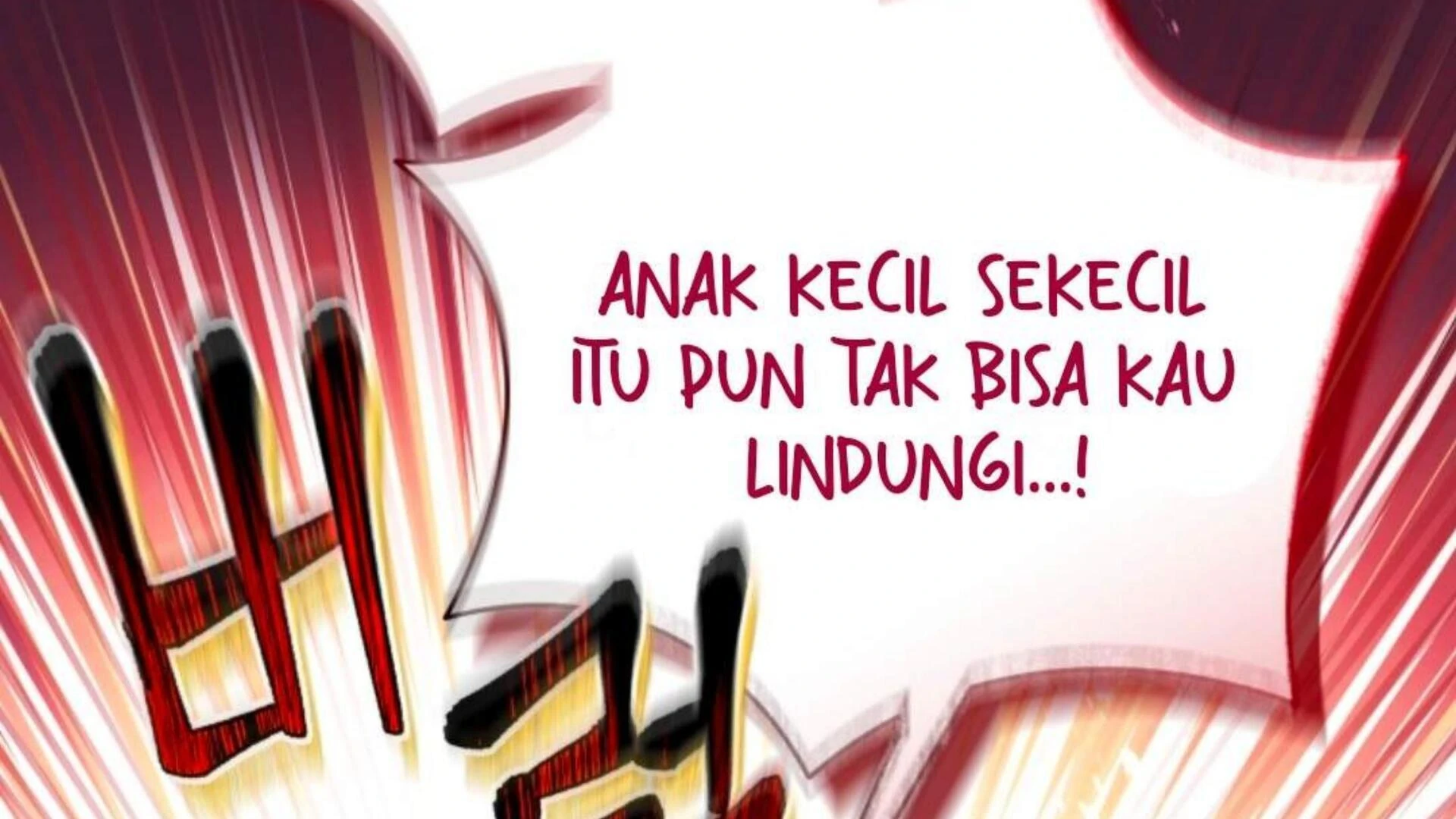 Halaman 1182
