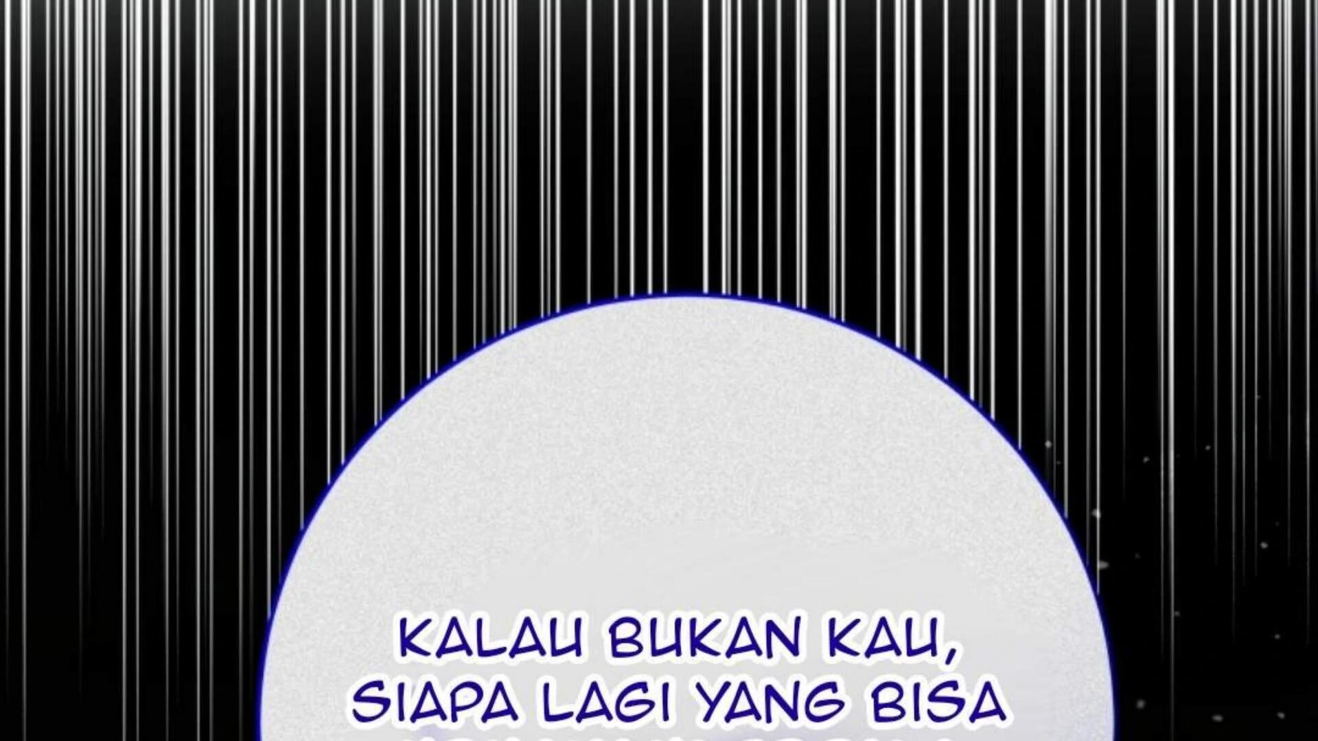 Halaman 1195