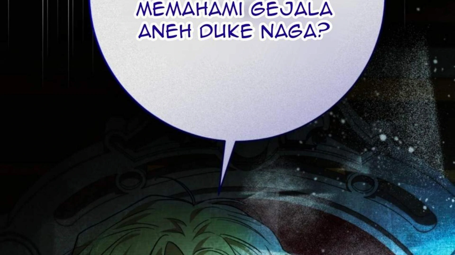 Halaman 1196