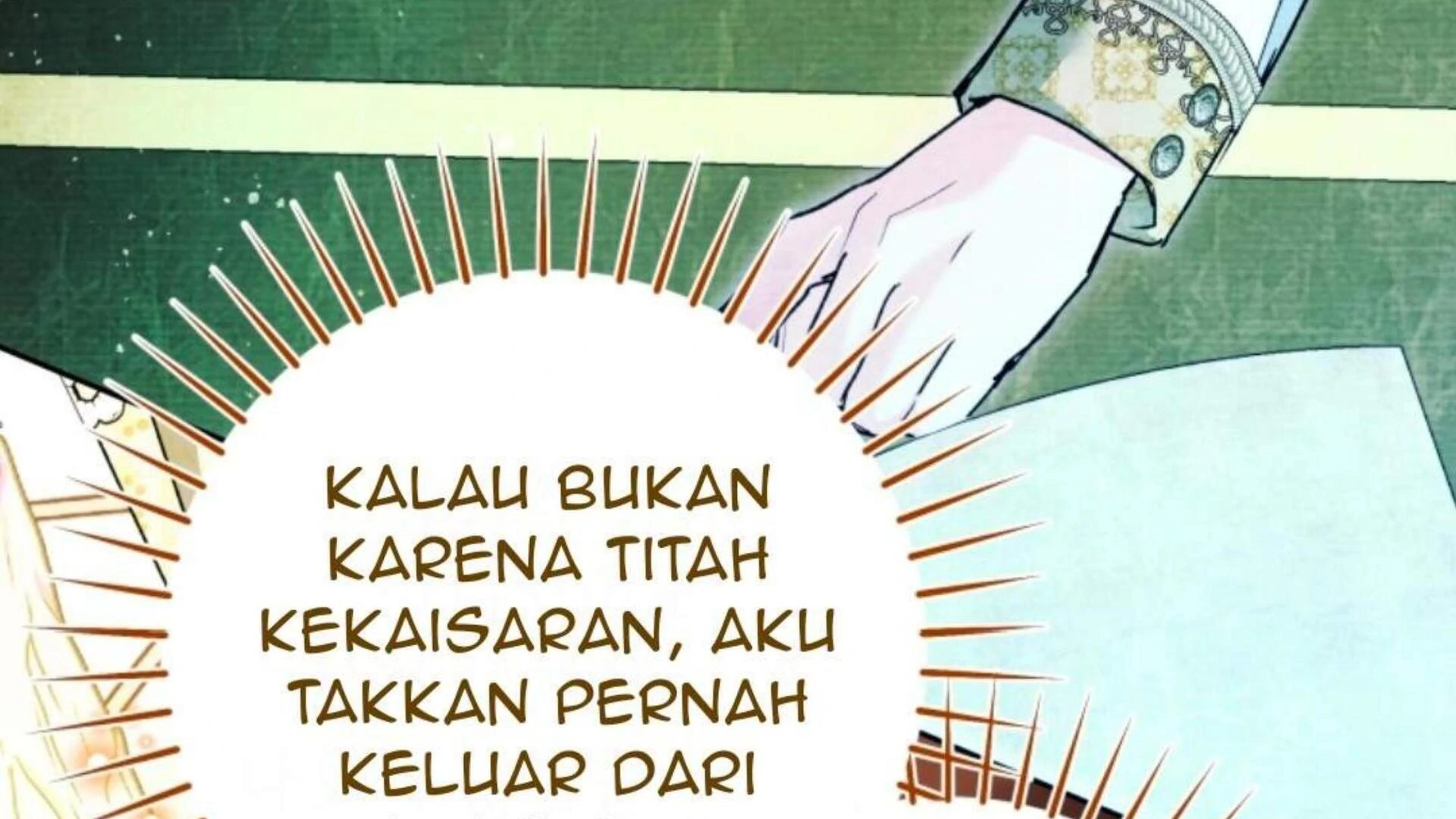 Halaman 1199