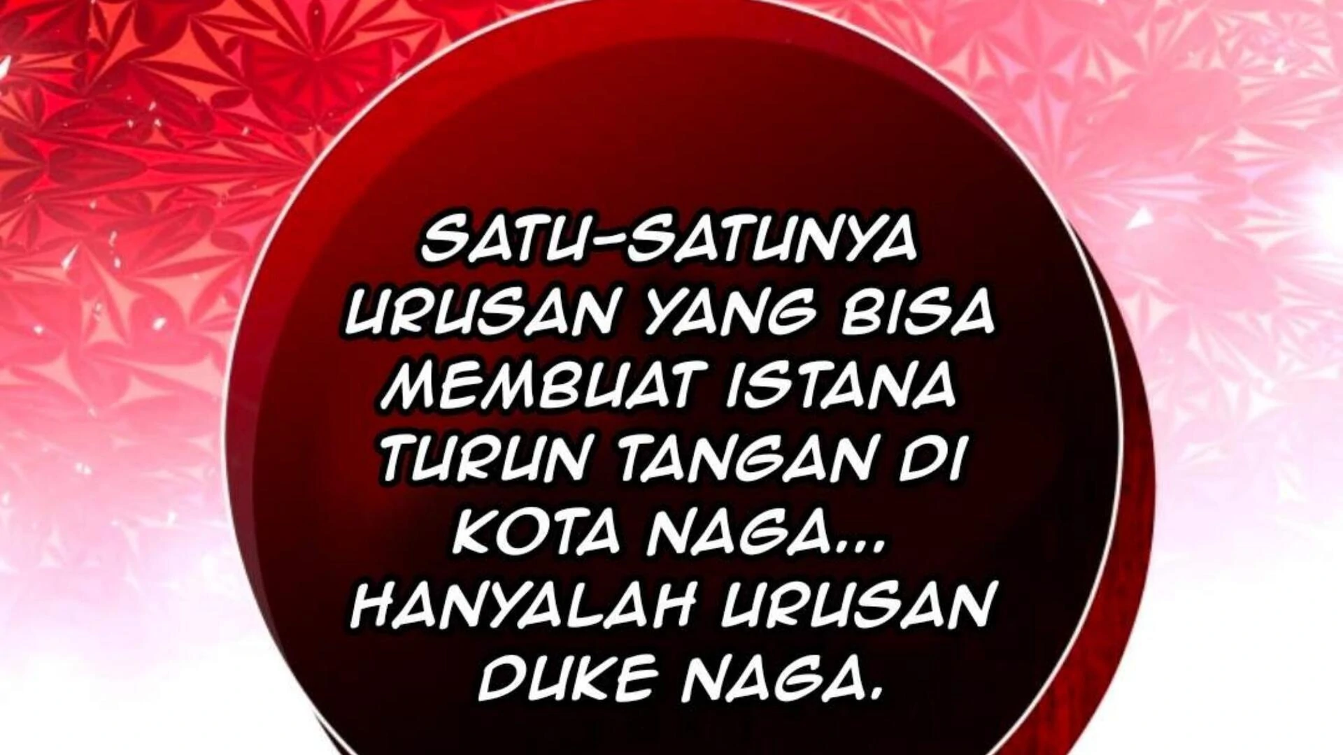 Halaman 921